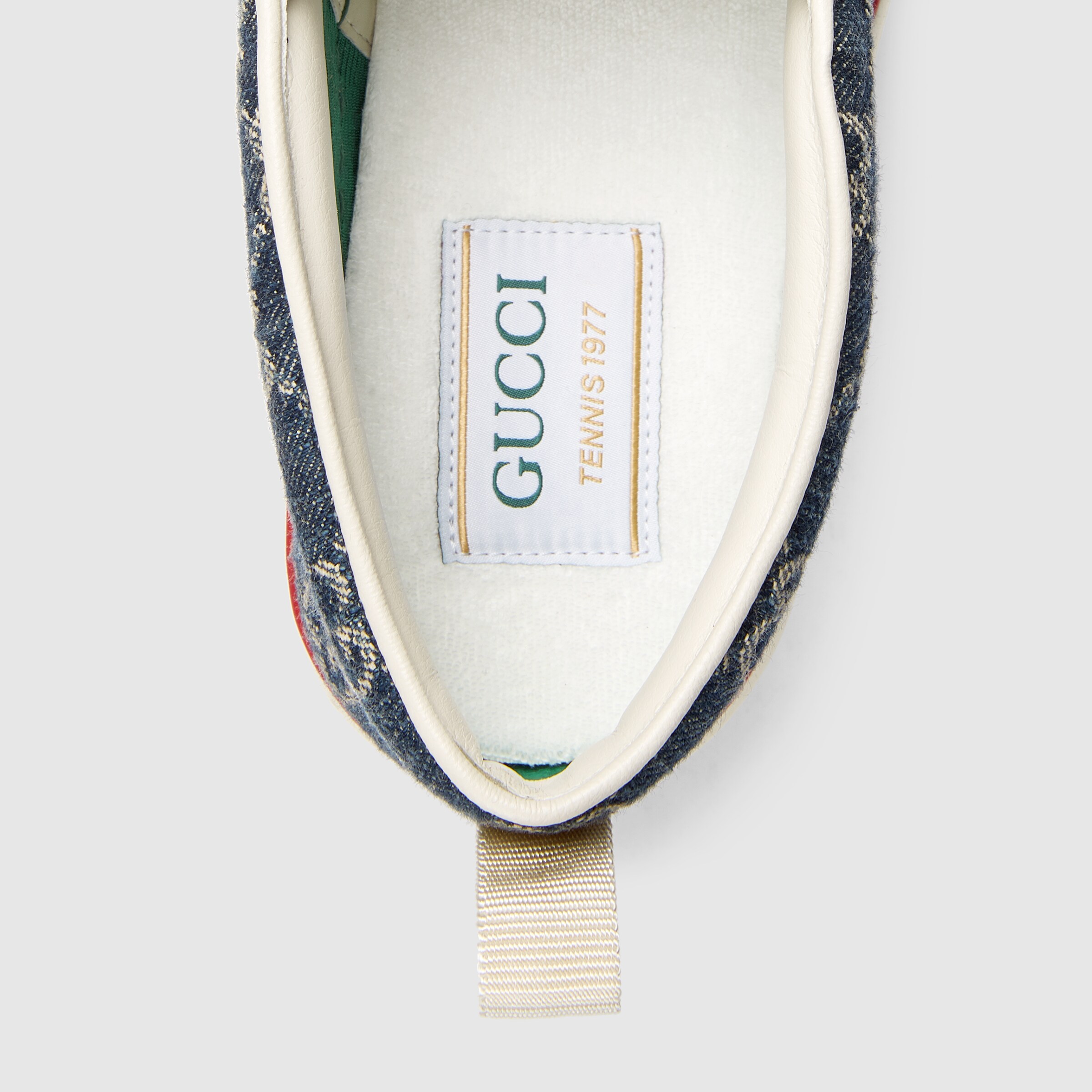 624733_2KQ30_4466_007_100_0000_Light-Womens-Gucci-Tennis-1977-slip-on-sneaker.jpg