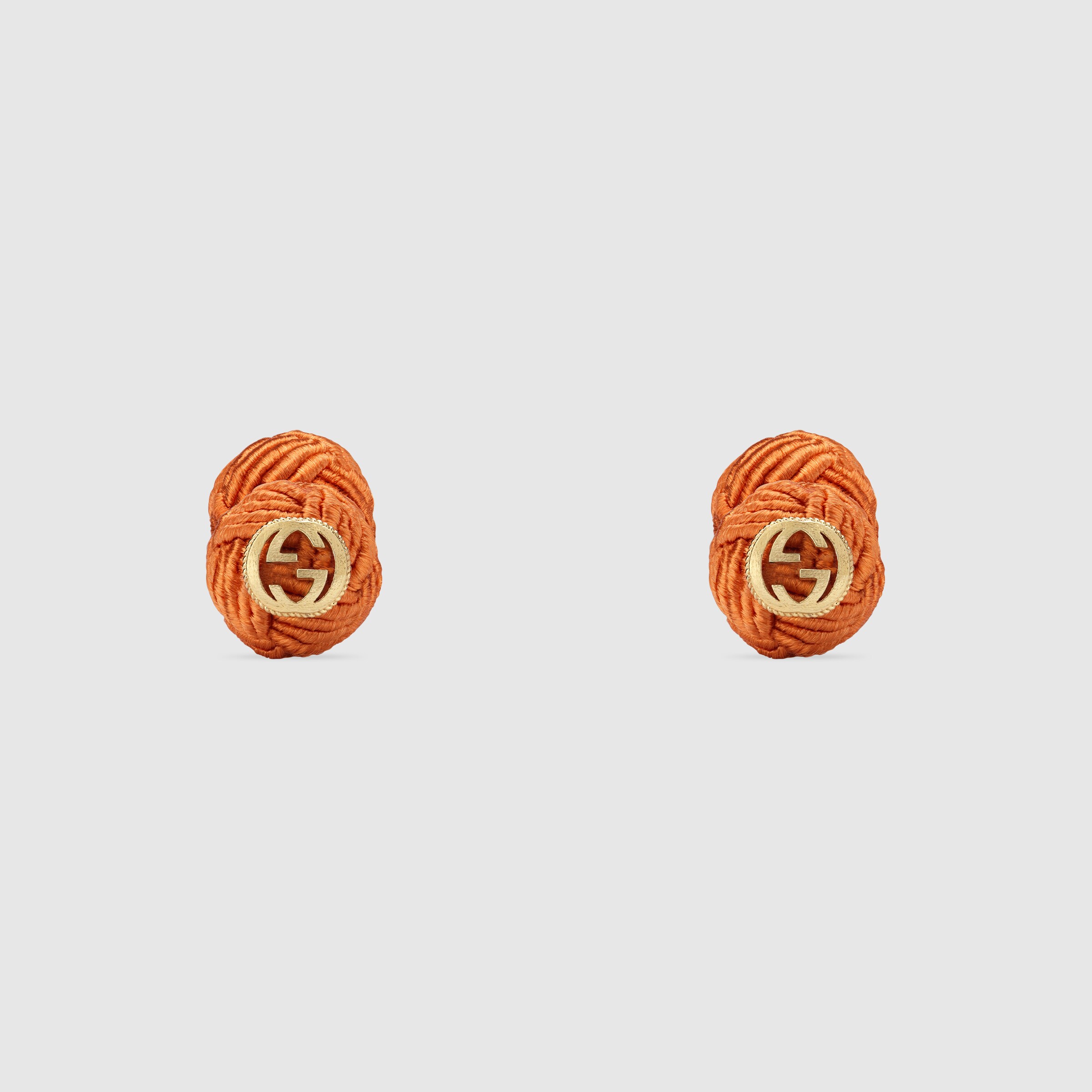 648675_I4635_8064_001_100_0000_Light-Interlocking-G-rope-cufflinks.jpg