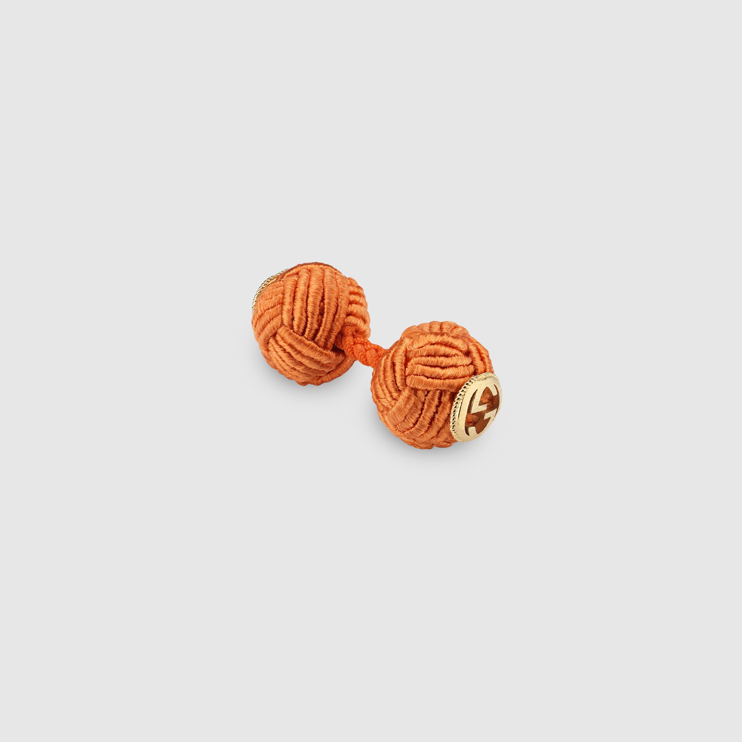 648675_I4635_8064_002_100_0000_Light-Interlocking-G-rope-cufflinks.jpg