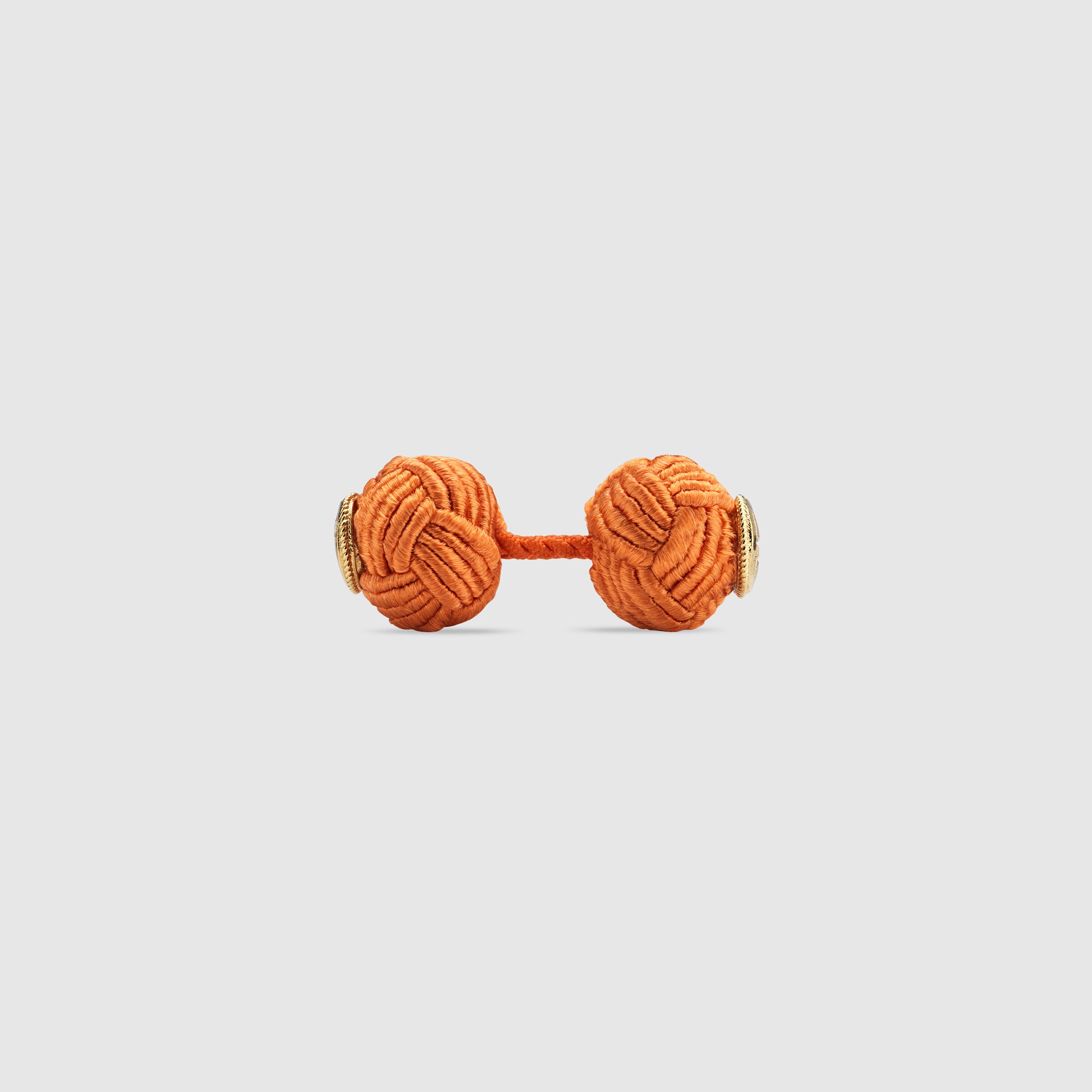 648675_I4635_8064_003_100_0000_Light-Interlocking-G-rope-cufflinks.jpg