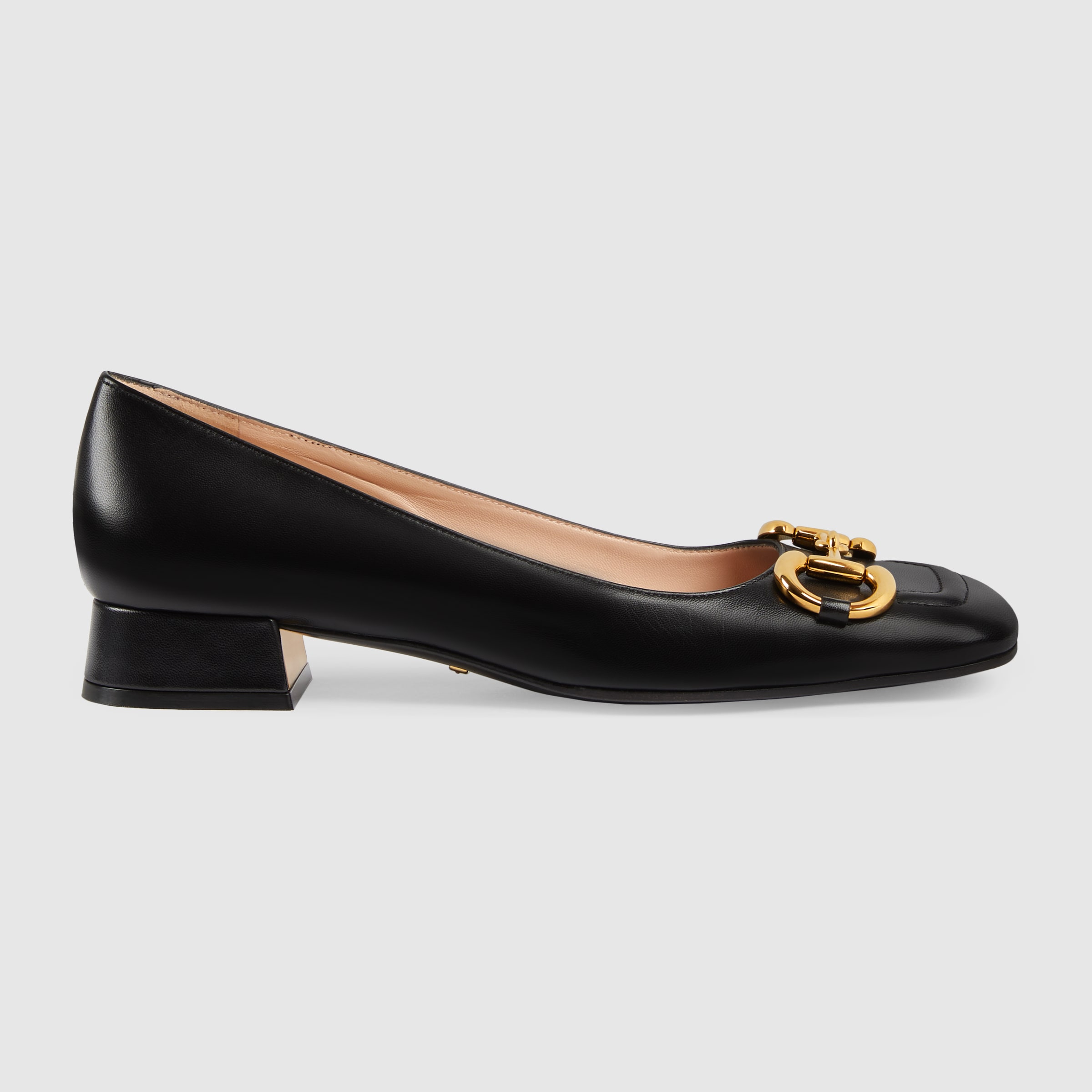 645600_C9D00_1000_001_095_0000_Light-Womens-ballet-flat-with-Horsebit.jpg