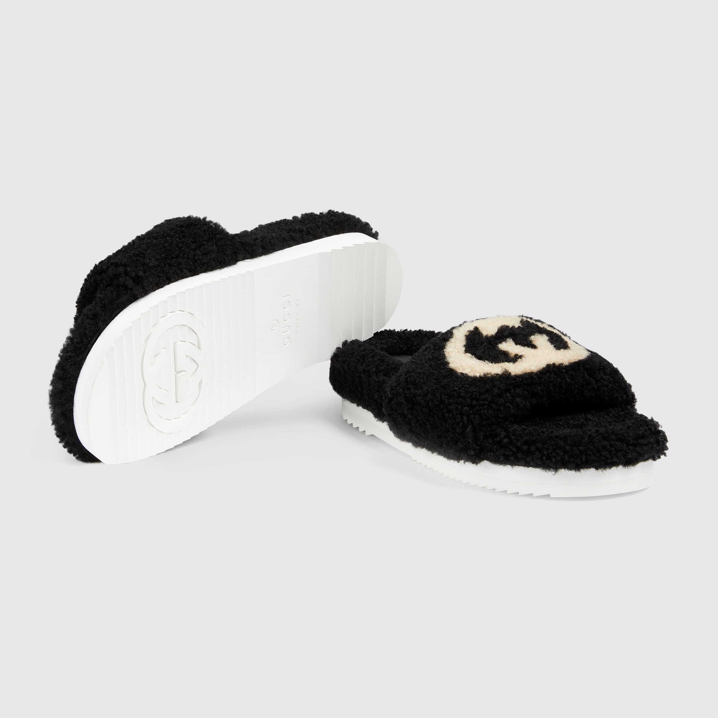 646225_D0L00_1046_006_100_0000_Light-Womens-slide-sandal-with-Interlocking-G.jpg