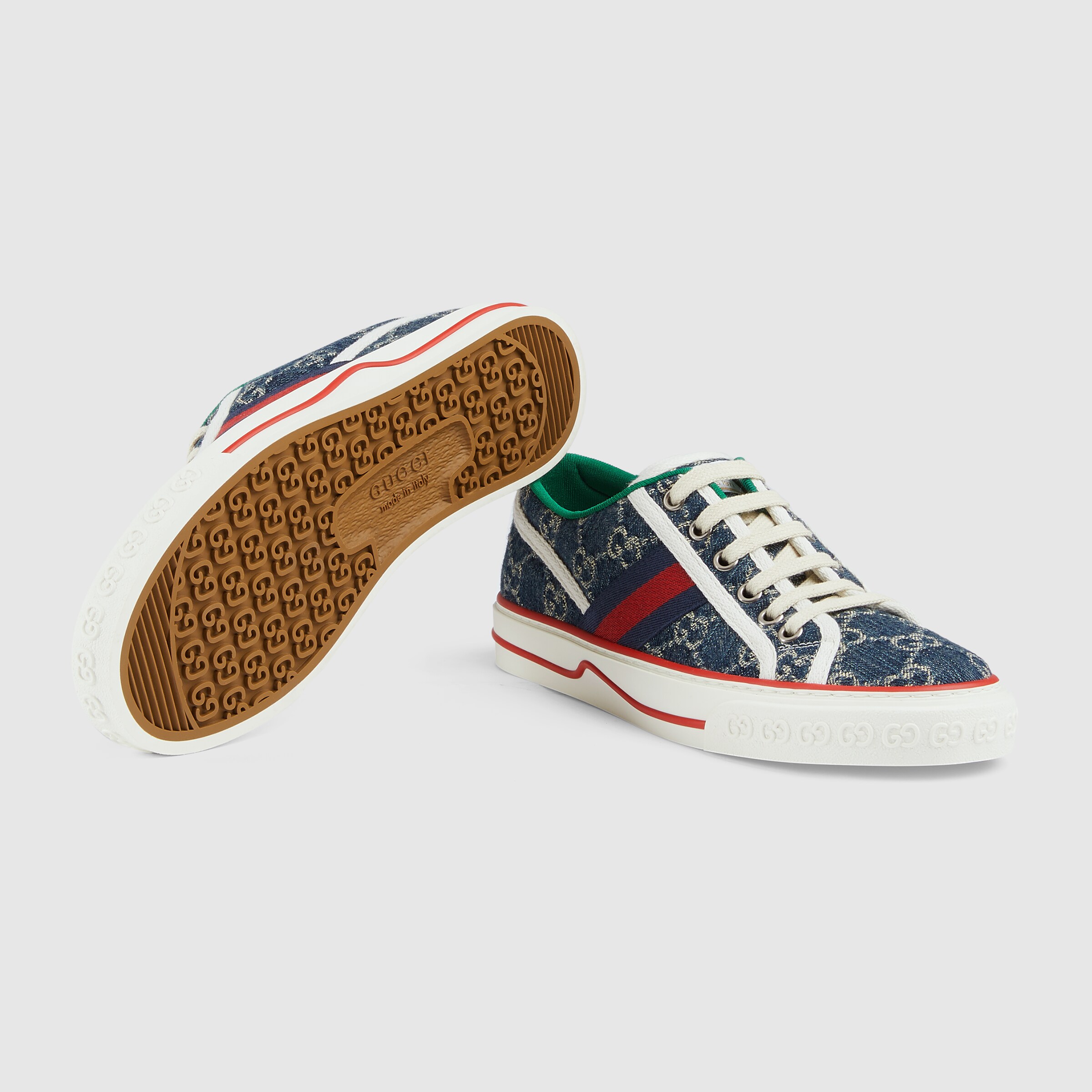606110_2KQ10_4463_006_100_0000_Light-Womens-Gucci-Tennis-1977-sneaker.jpg