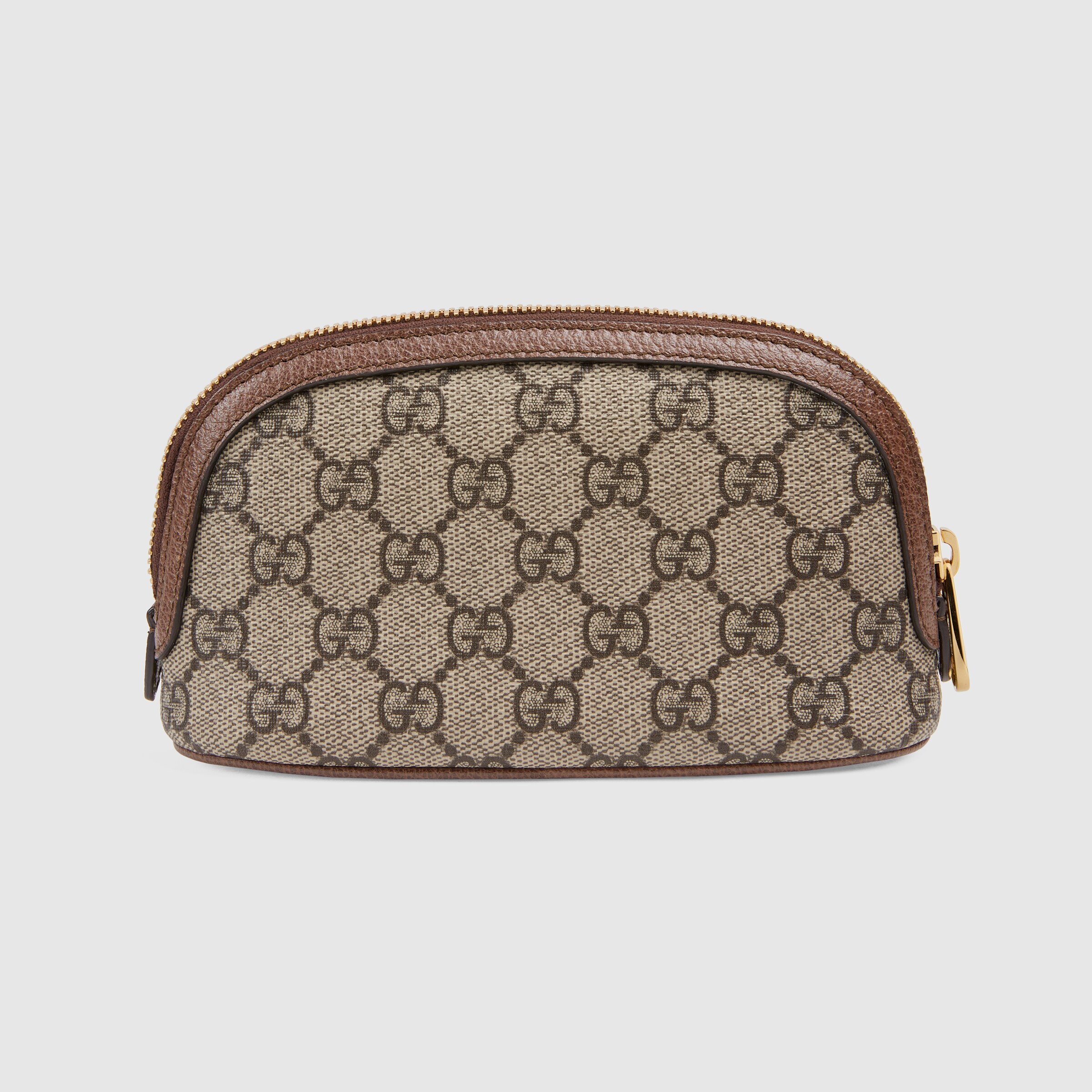625550_96IWG_8745_003_090_0000_Light-Ophidia-GG-medium-cosmetic-case.jpg