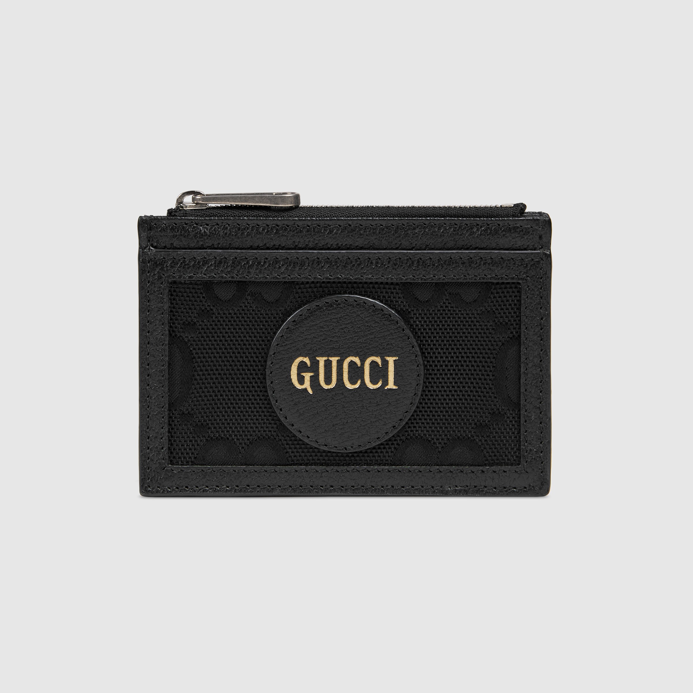 625583_H9HAN_1000_001_080_0000_Light-Gucci-Off-The-Grid-card-case.jpg