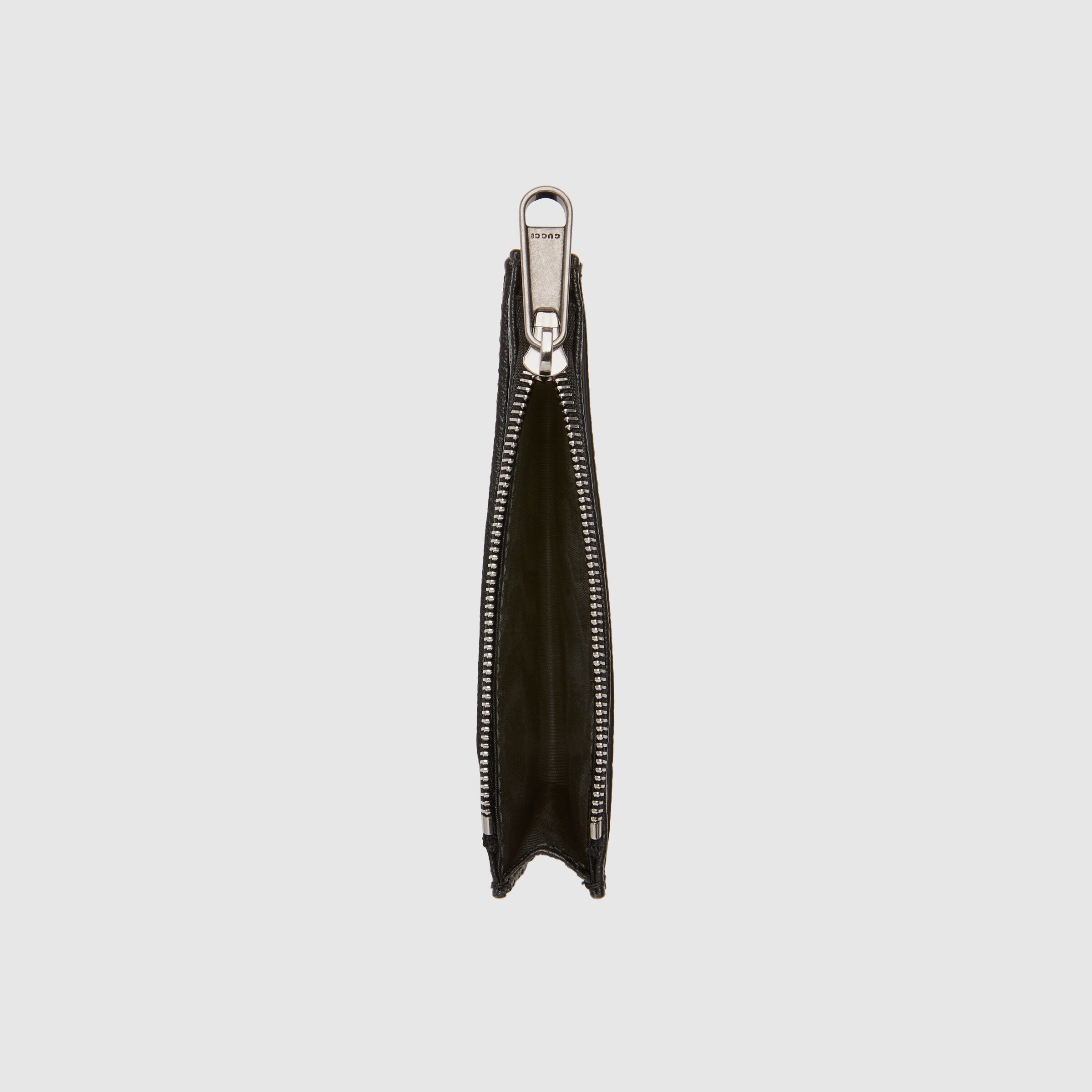 625583_H9HAN_1000_002_080_0000_Light-Gucci-Off-The-Grid-card-case.jpg