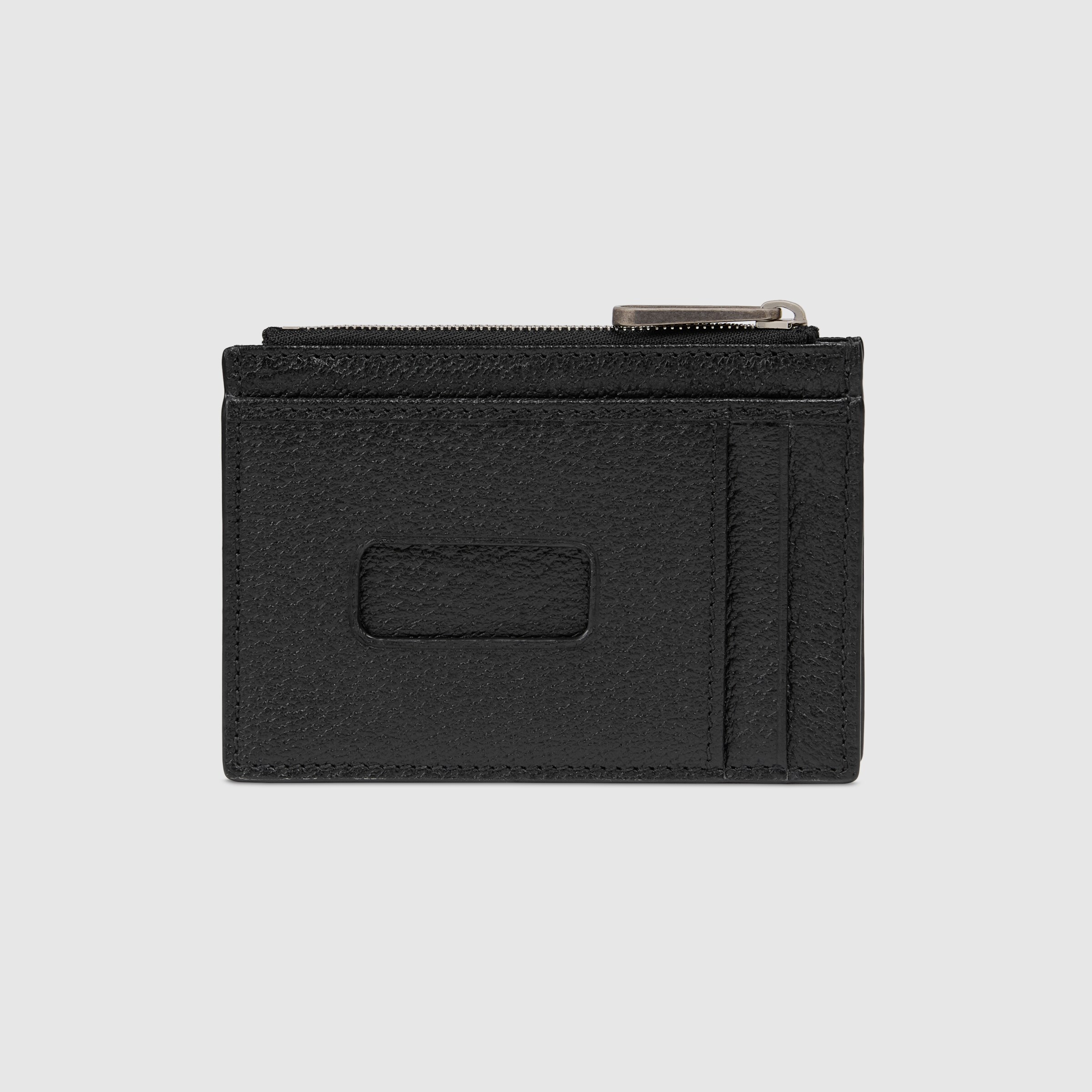 625583_H9HAN_1000_003_080_0000_Light-Gucci-Off-The-Grid-card-case.jpg