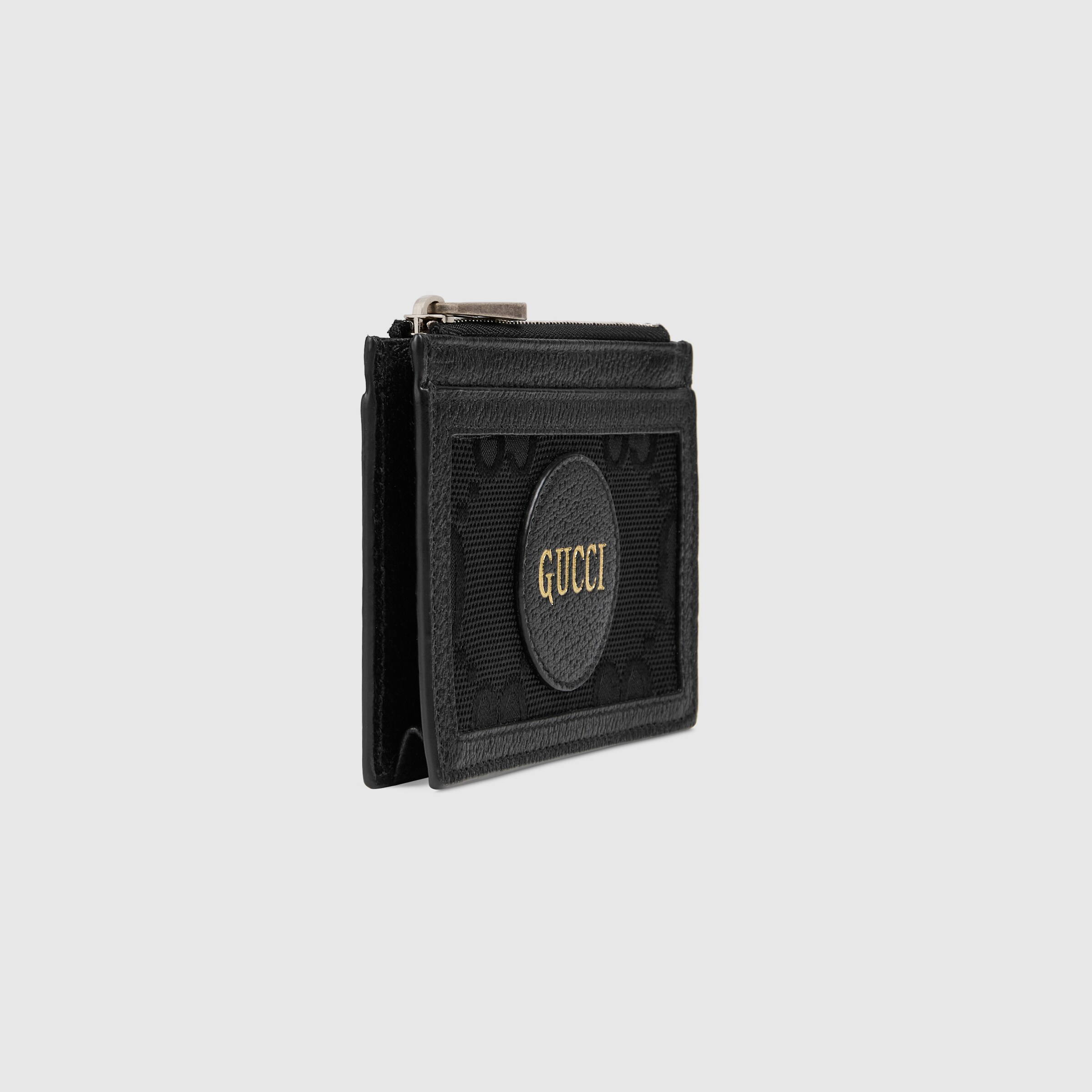 625583_H9HAN_1000_004_080_0000_Light-Gucci-Off-The-Grid-card-case.jpg