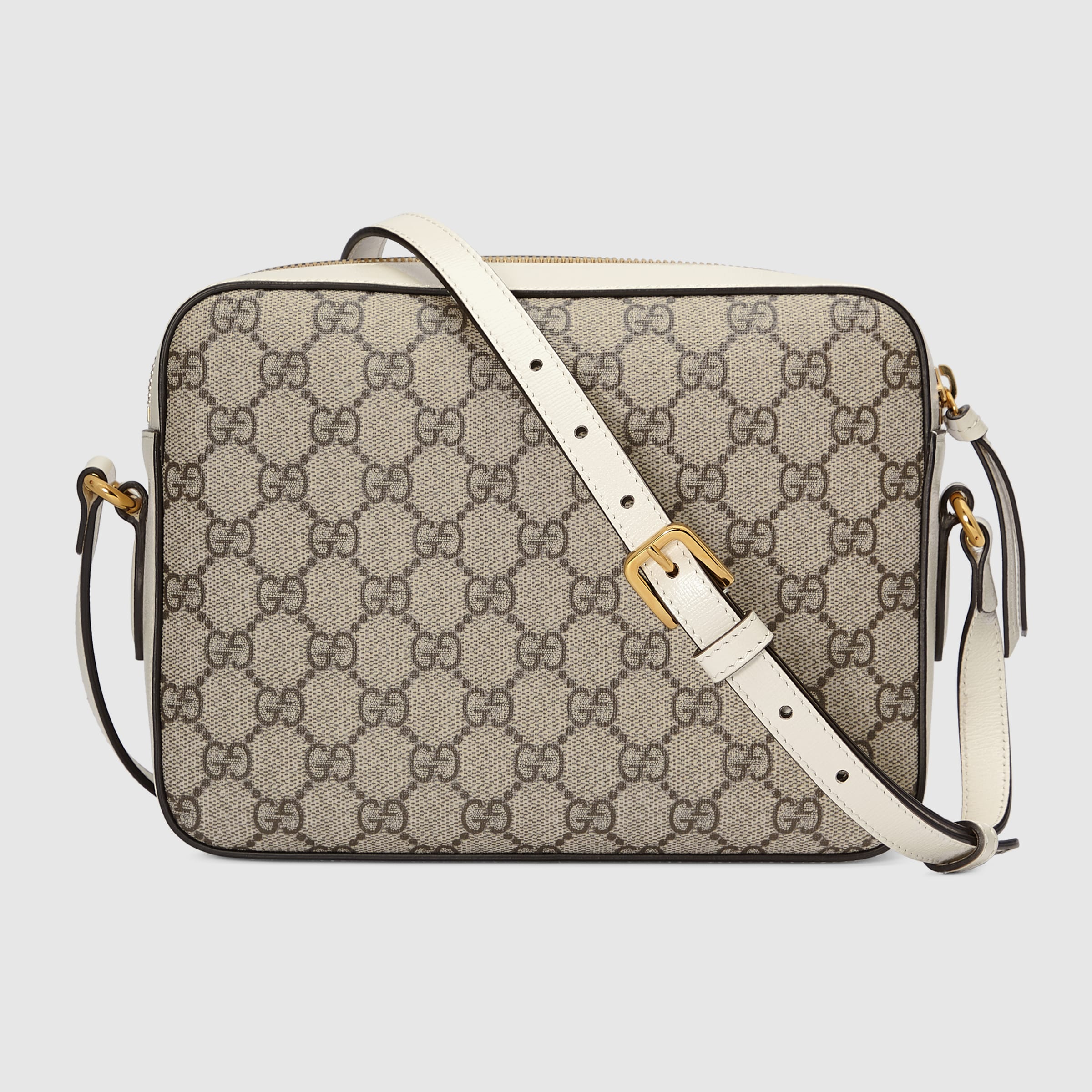 645454_92TCG_9761_003_065_0000_Light-Gucci-Horsebit-1955-small-shoulder-bag.jpg