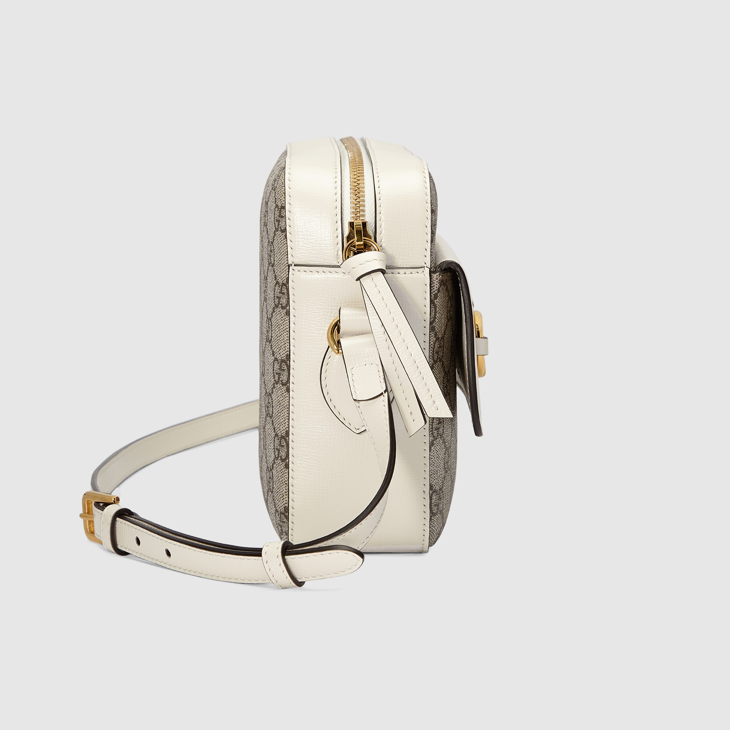 645454_92TCG_9761_004_065_0000_Light-Gucci-Horsebit-1955-small-shoulder-bag.jpg