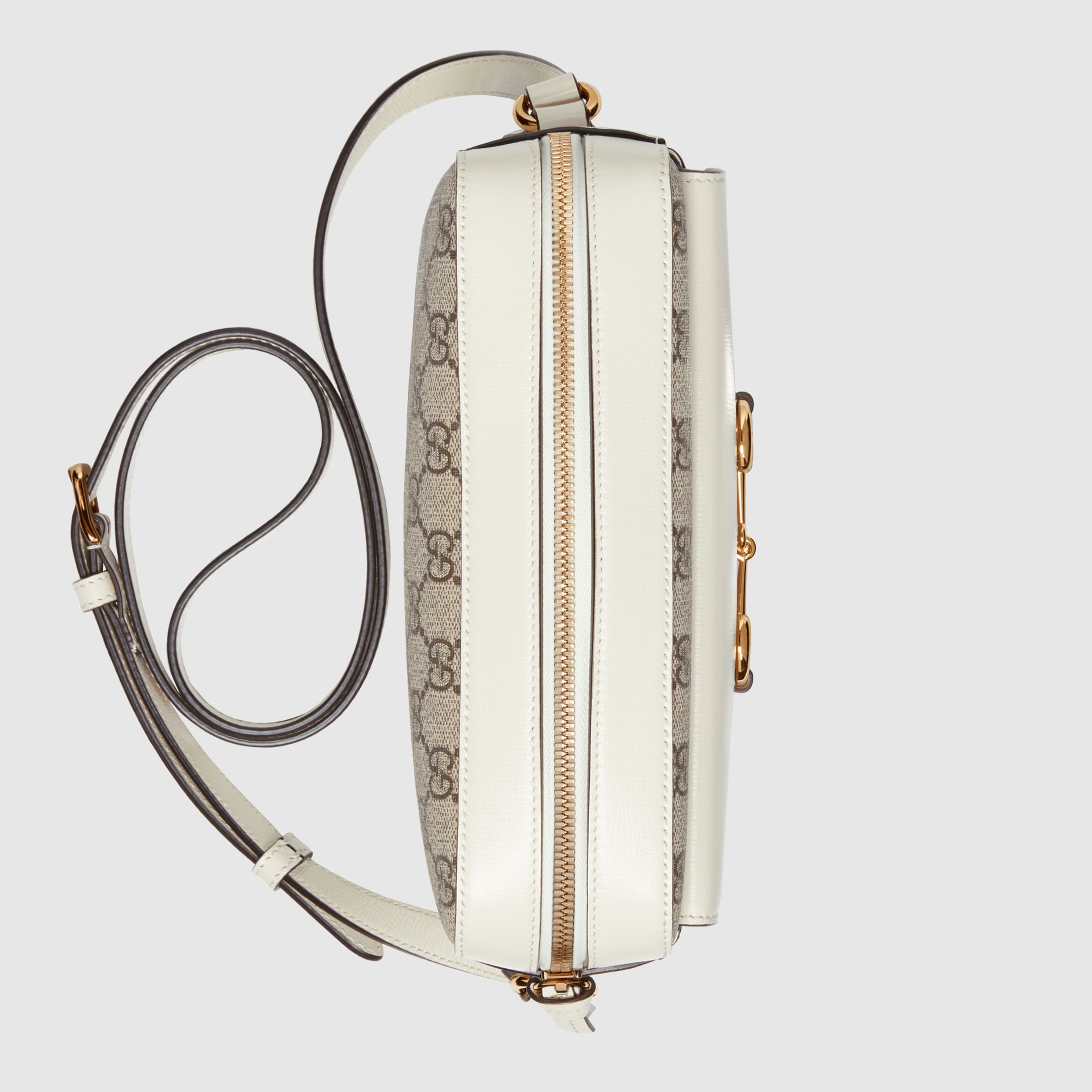645454_92TCG_9761_006_065_0000_Light-Gucci-Horsebit-1955-small-shoulder-bag.jpg