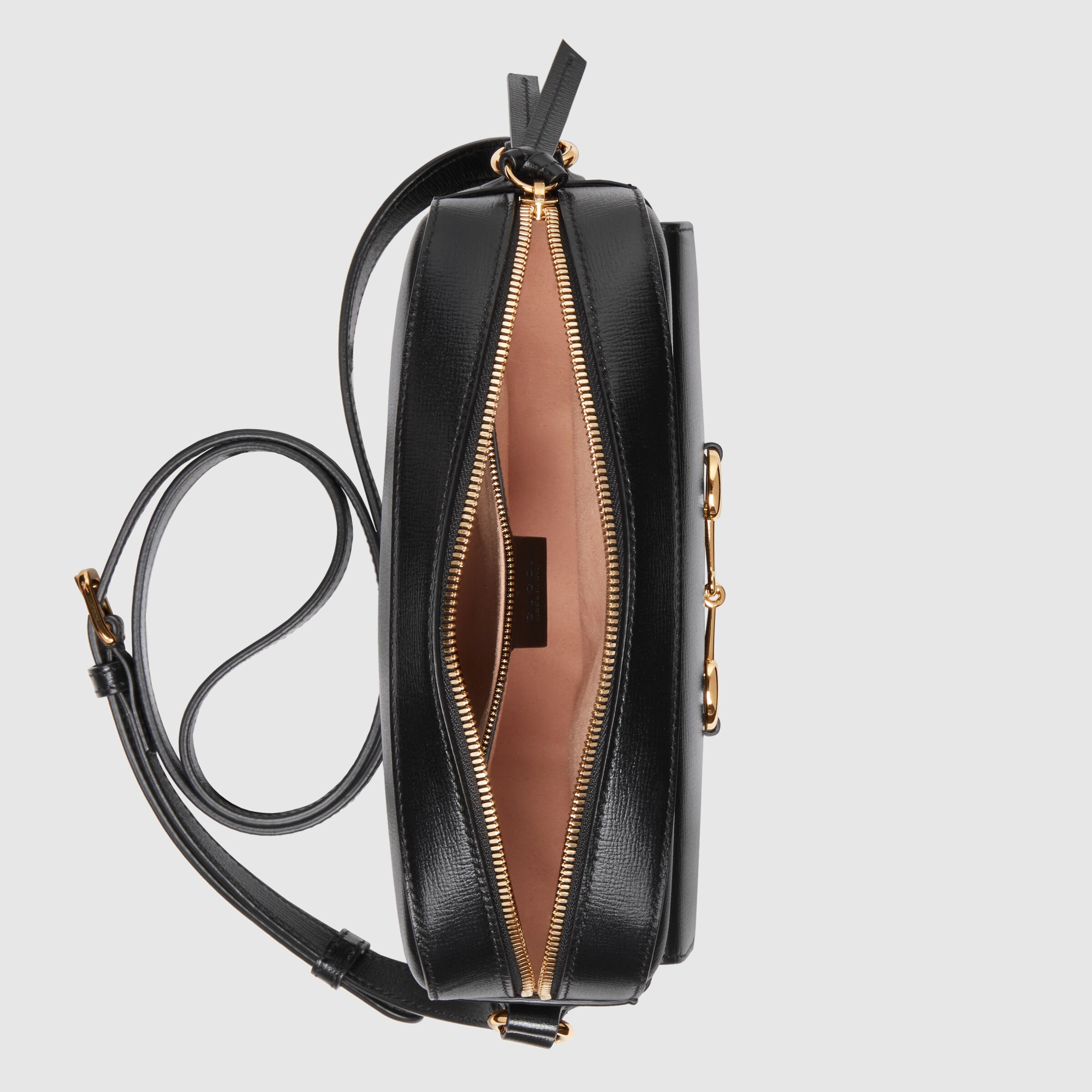 645454_1DB0G_1000_007_065_0000_Light-Gucci-Horsebit-1955-small-shoulder-bag.jpg