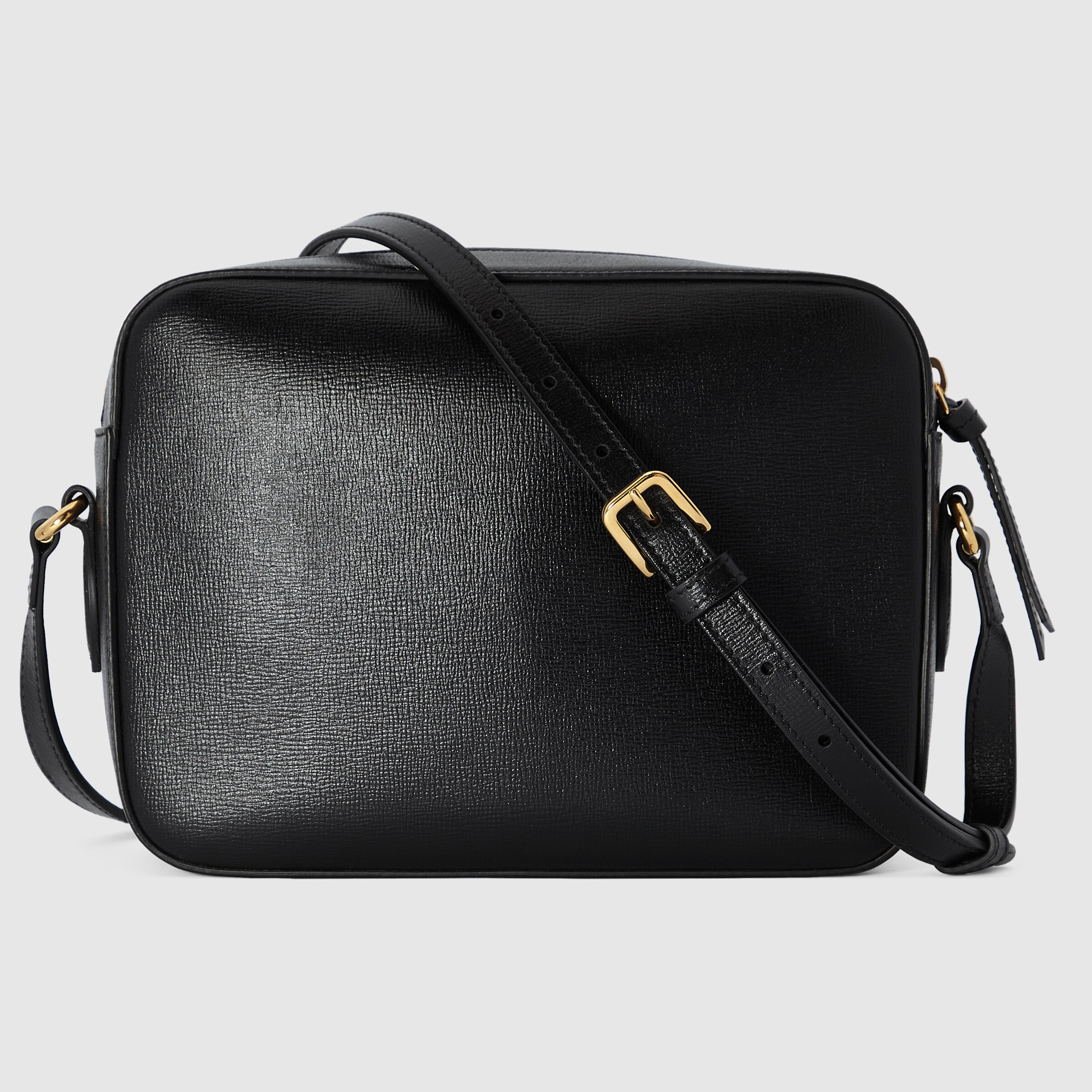 645454_1DB0G_1000_009_065_0000_Light-Gucci-Horsebit-1955-small-shoulder-bag.jpg