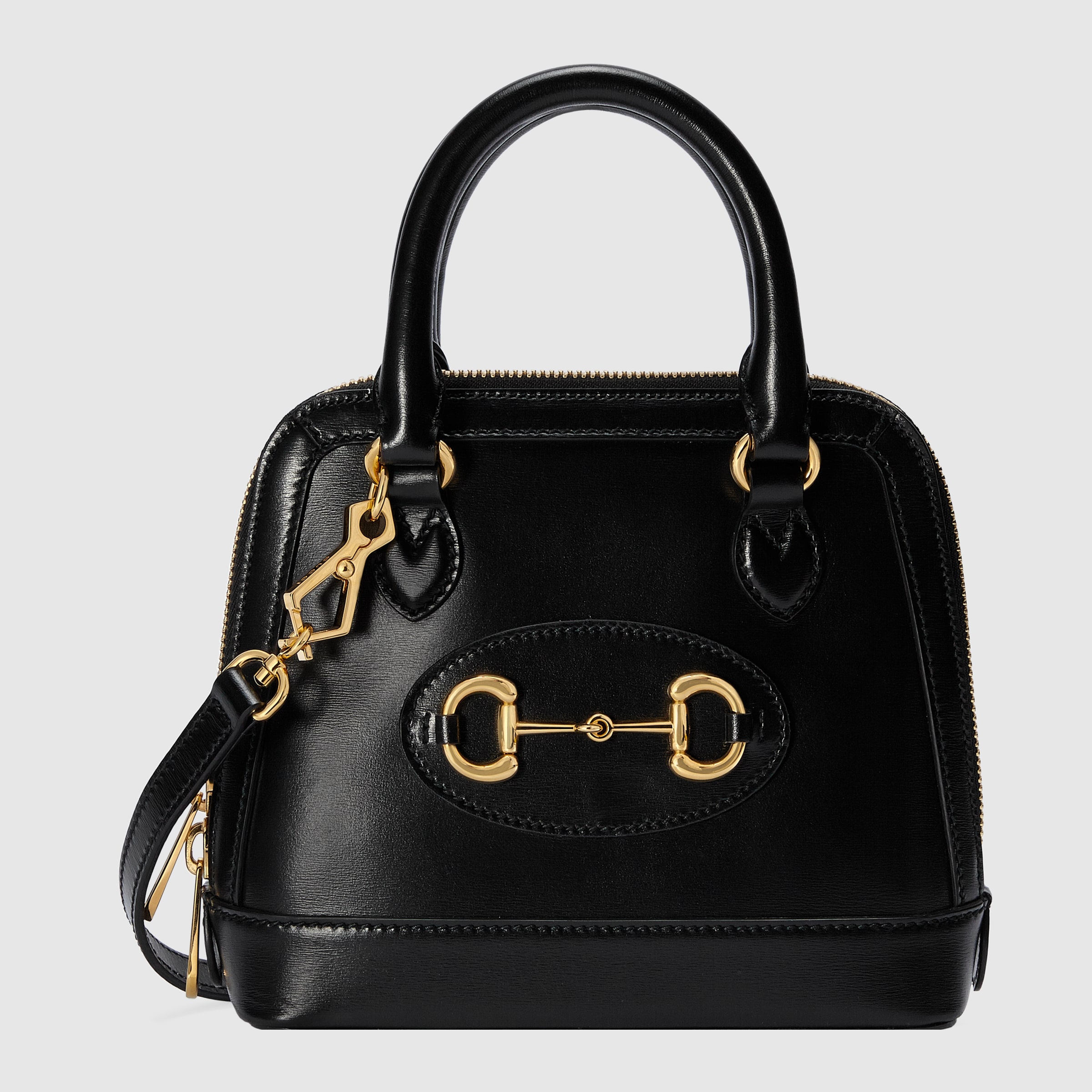640716_0YK0G_1000_001_065_0000_Light-Gucci-Horsebit-1955-mini-top-handle-bag.jpg