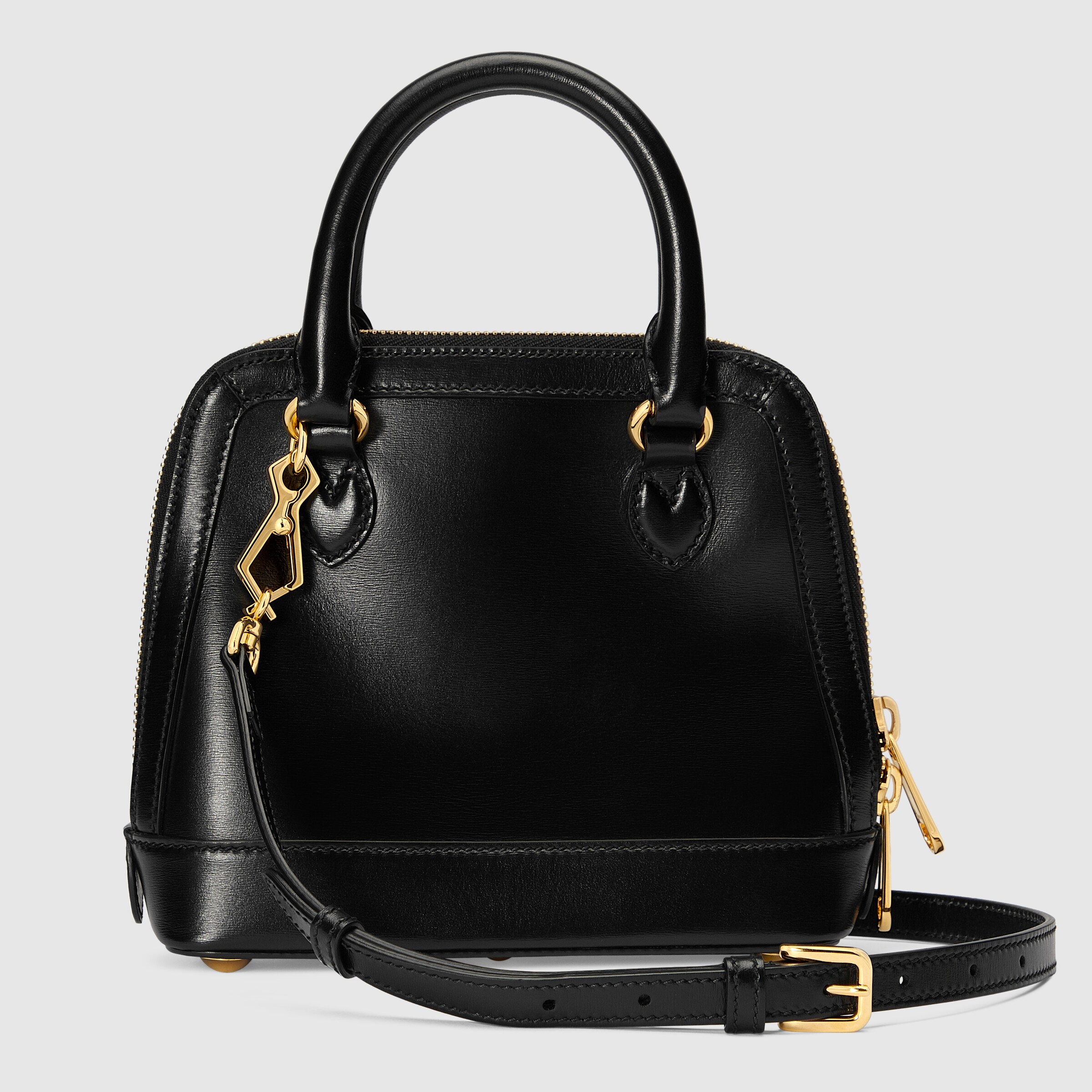 640716_0YK0G_1000_003_065_0000_Light-Gucci-Horsebit-1955-mini-top-handle-bag.jpg