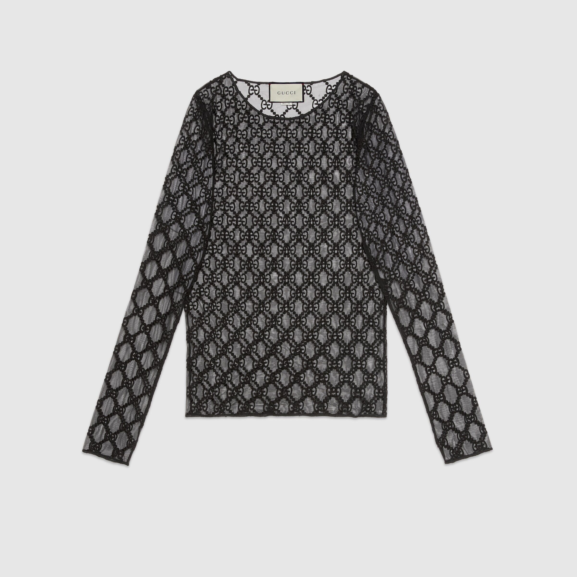 574407_XJA86_1000_002_100_0000_Light-GG-embroidered-tulle-T-shirt.jpg