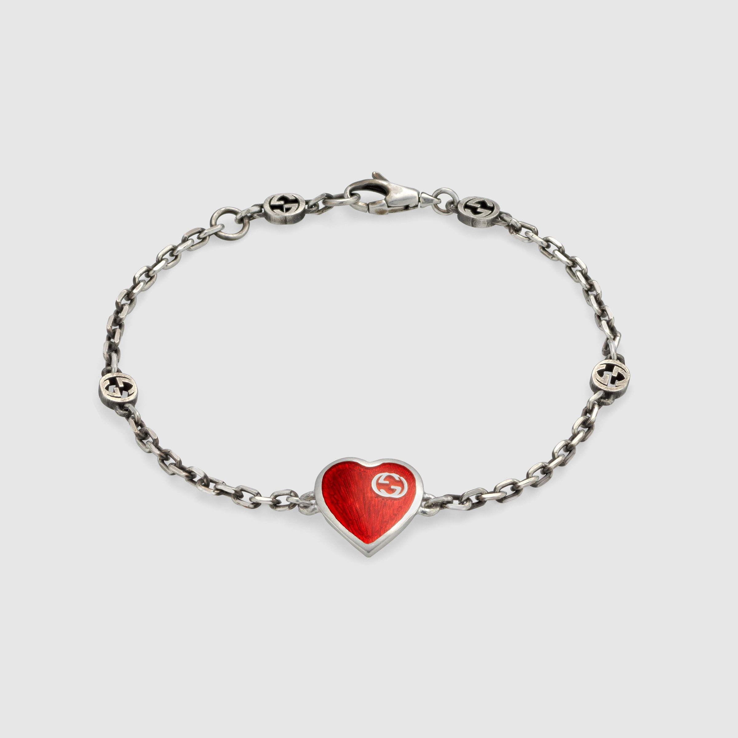 645546_J89B4_1192_001_100_0000_Light-Gucci-heart-bracelet-with-Interlocking-G.jpg
