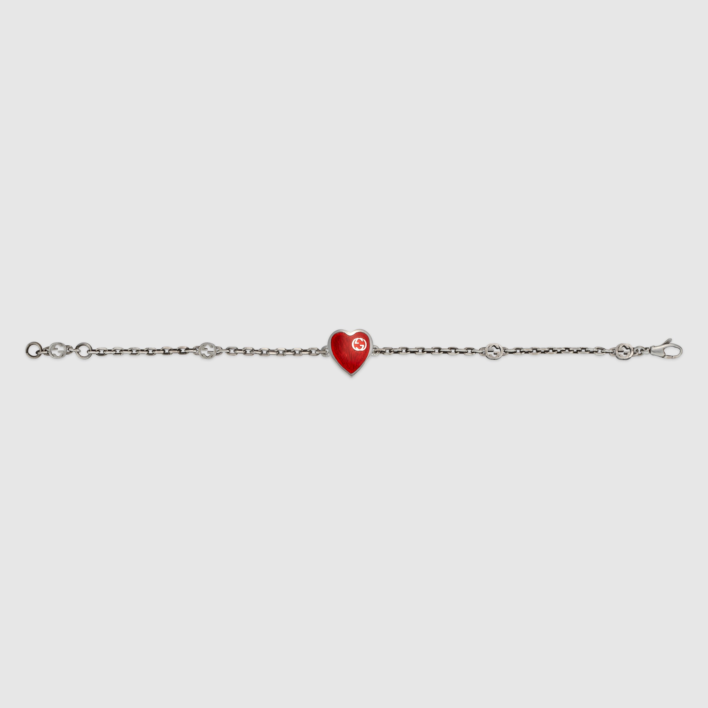 645546_J89B4_1192_002_100_0000_Light-Gucci-heart-bracelet-with-Interlocking-G.jpg