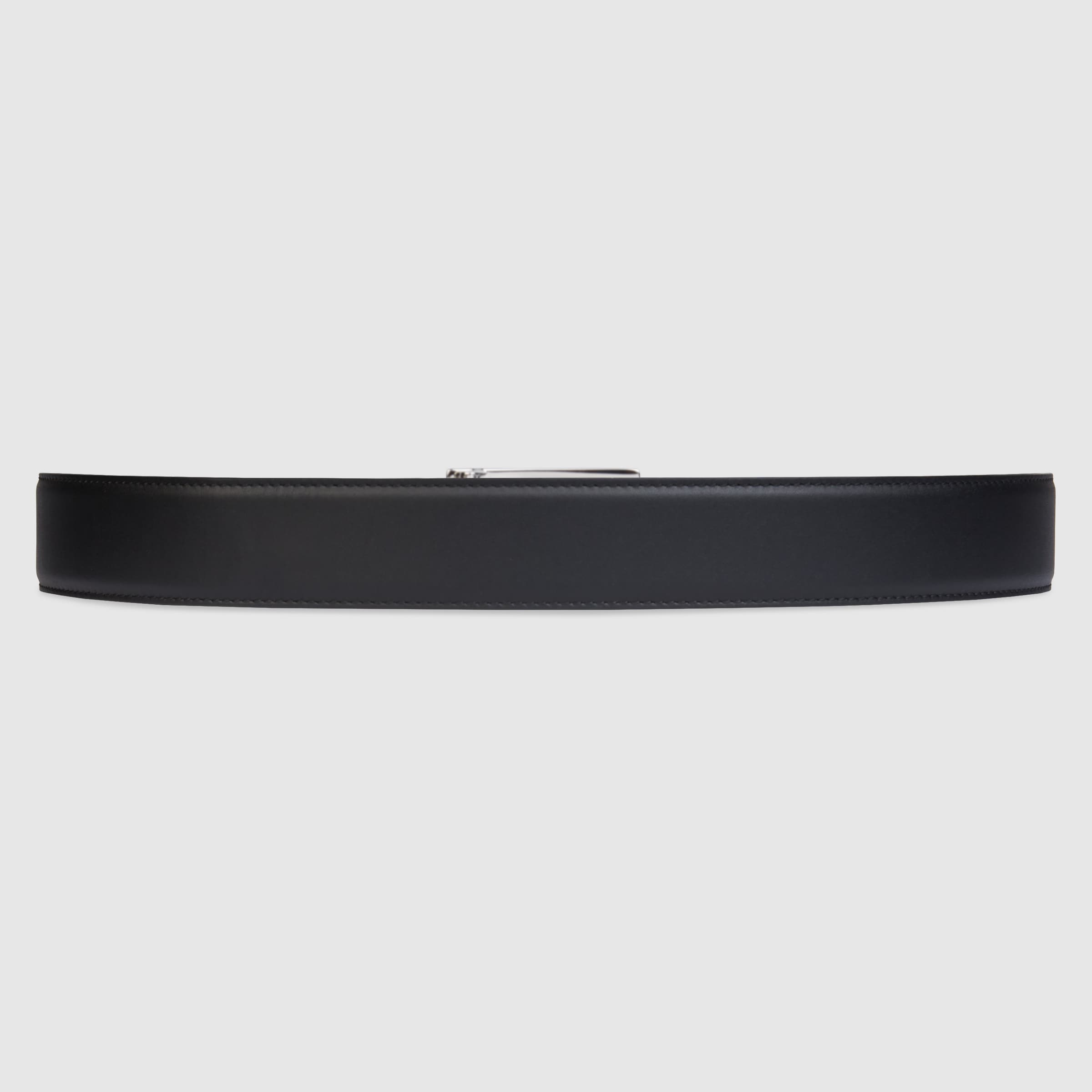 626974_AP0BN_1062_005_100_0000_Light-Reversible-belt-with-Square-G-buckle.jpg