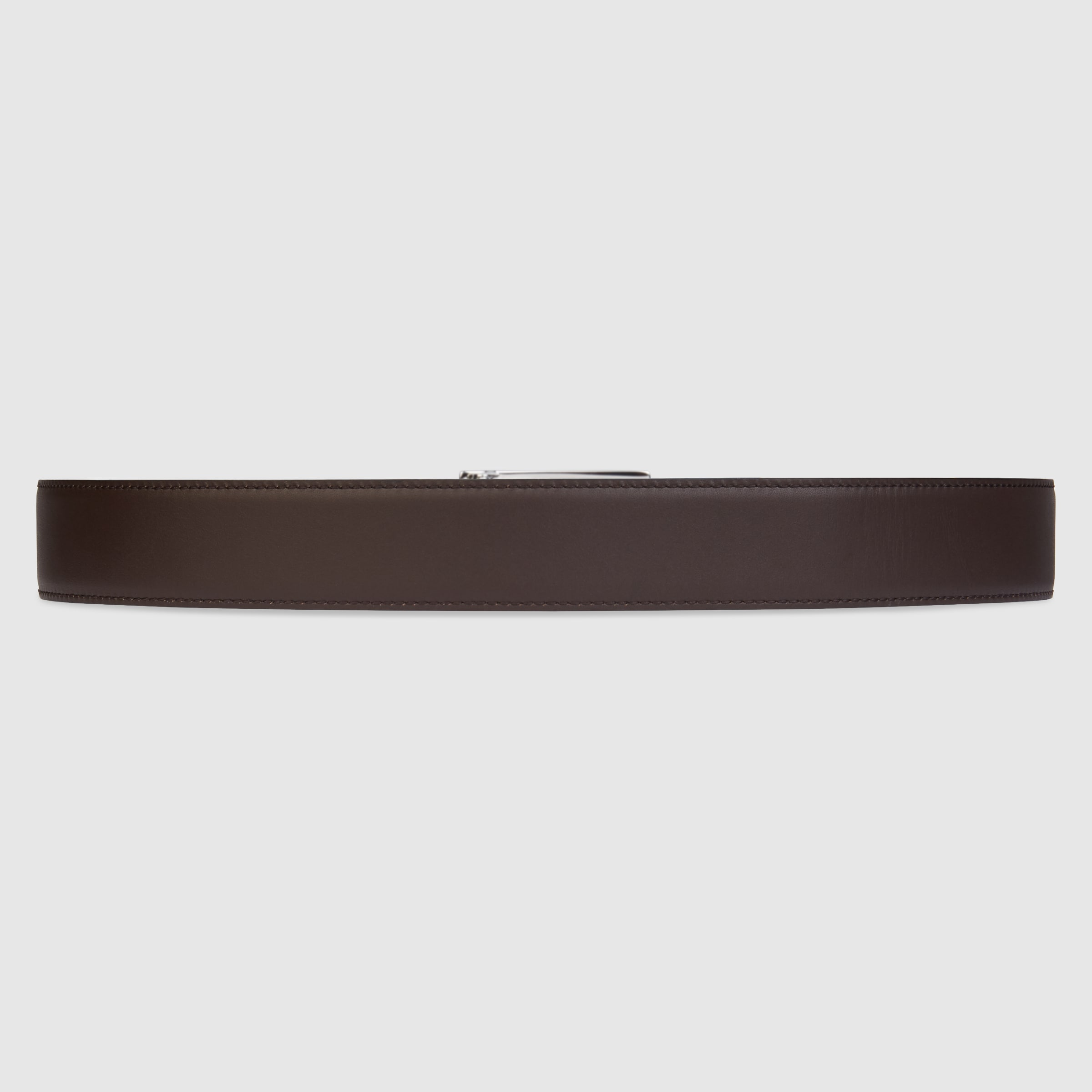 626974_AP0BN_1062_006_100_0000_Light-Reversible-belt-with-Square-G-buckle.jpg