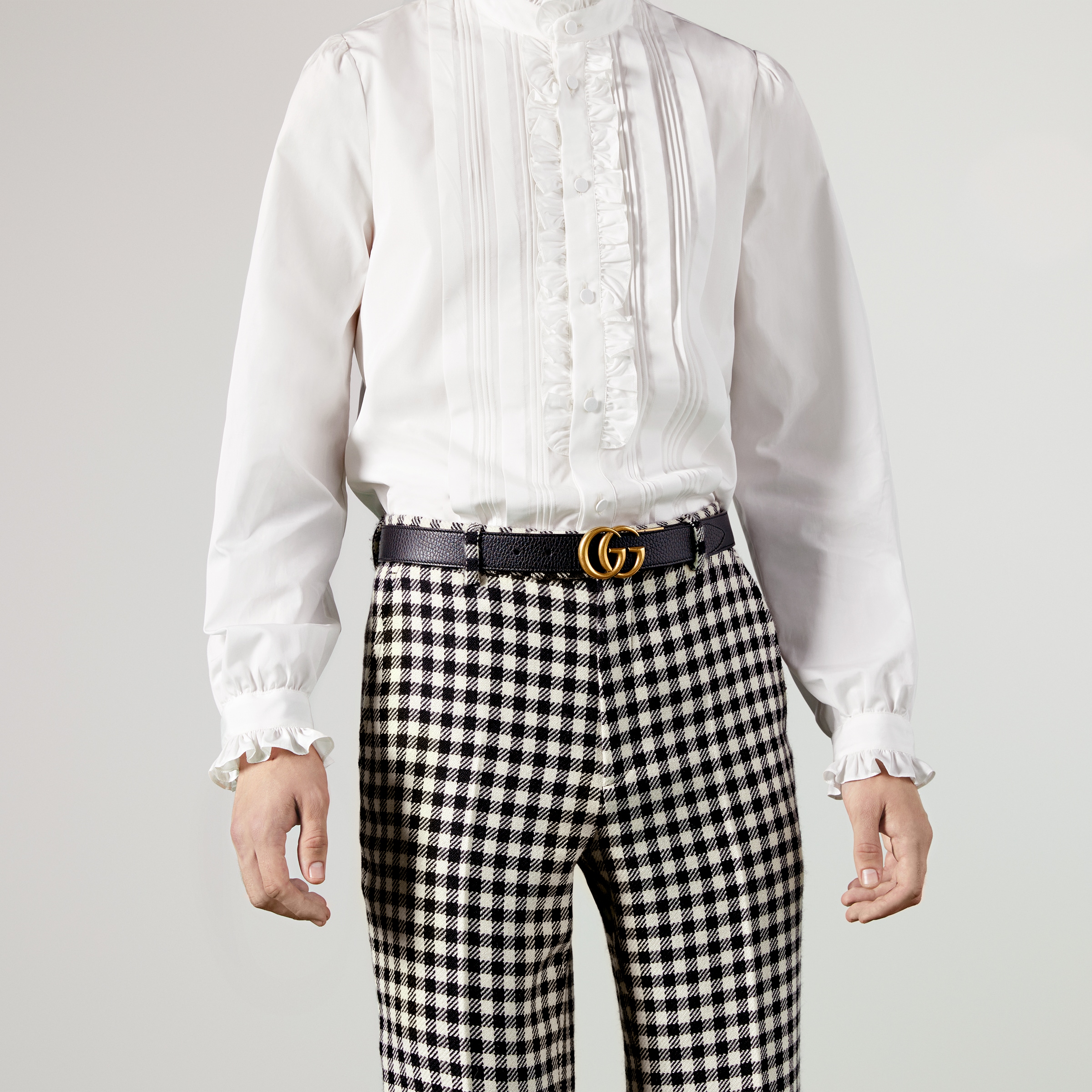 643847_CAO2T_1062_003_100_0000_Light-Reversible-belt-with-Double-G-buckle.jpg