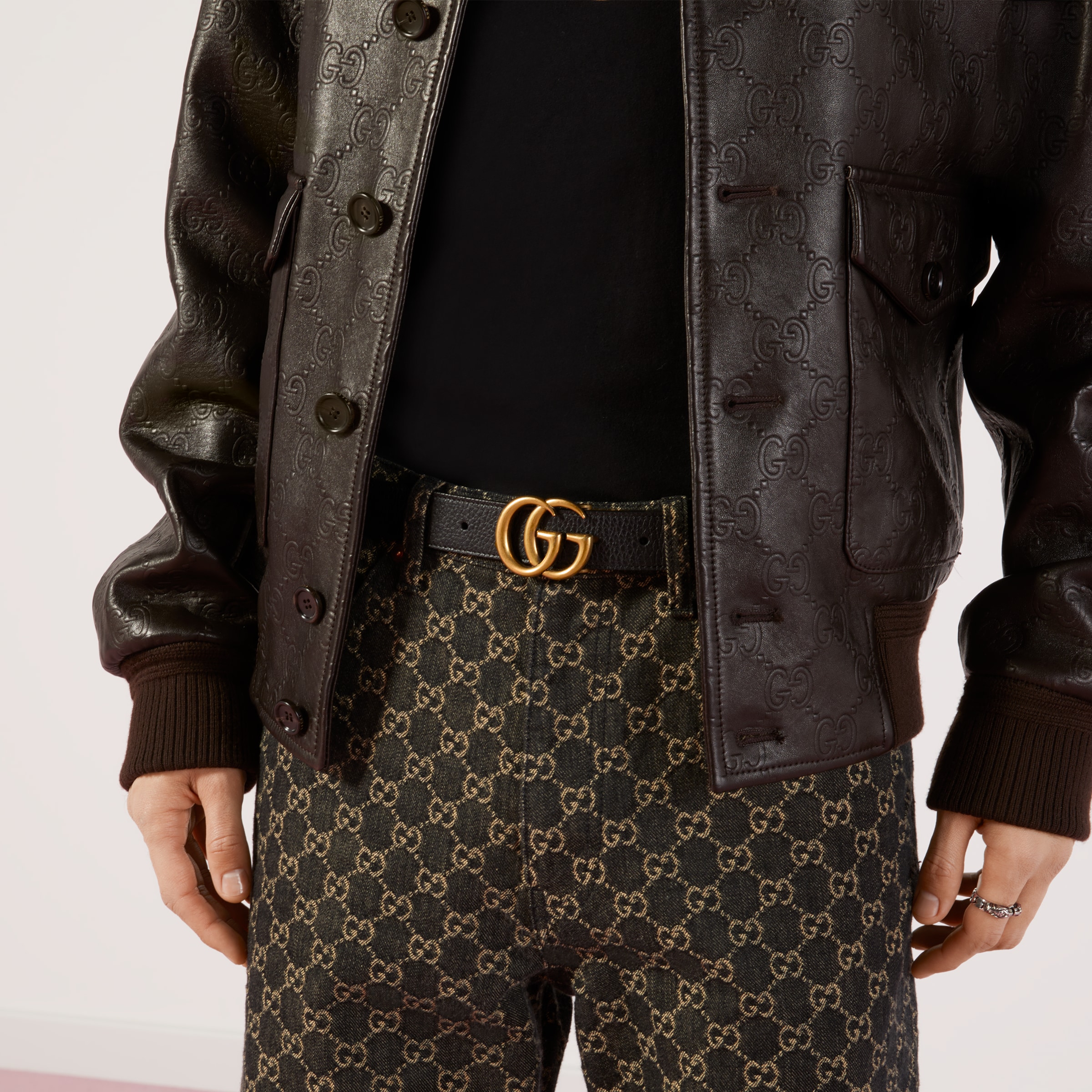 643847_CAO2T_1062_004_100_0000_Light-Reversible-belt-with-Double-G-buckle.jpg