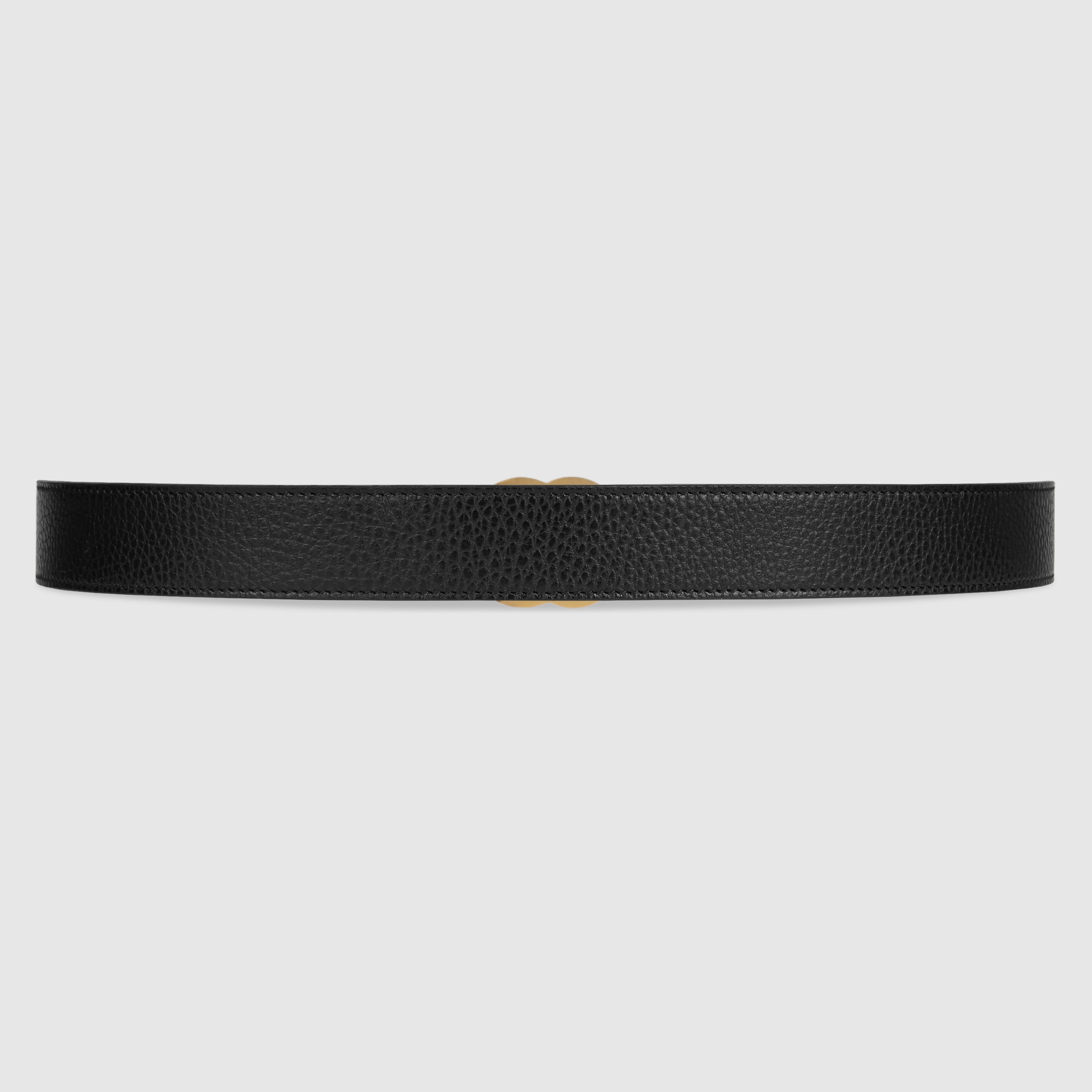 643847_CAO2T_1062_005_100_0000_Light-Reversible-belt-with-Double-G-buckle.jpg