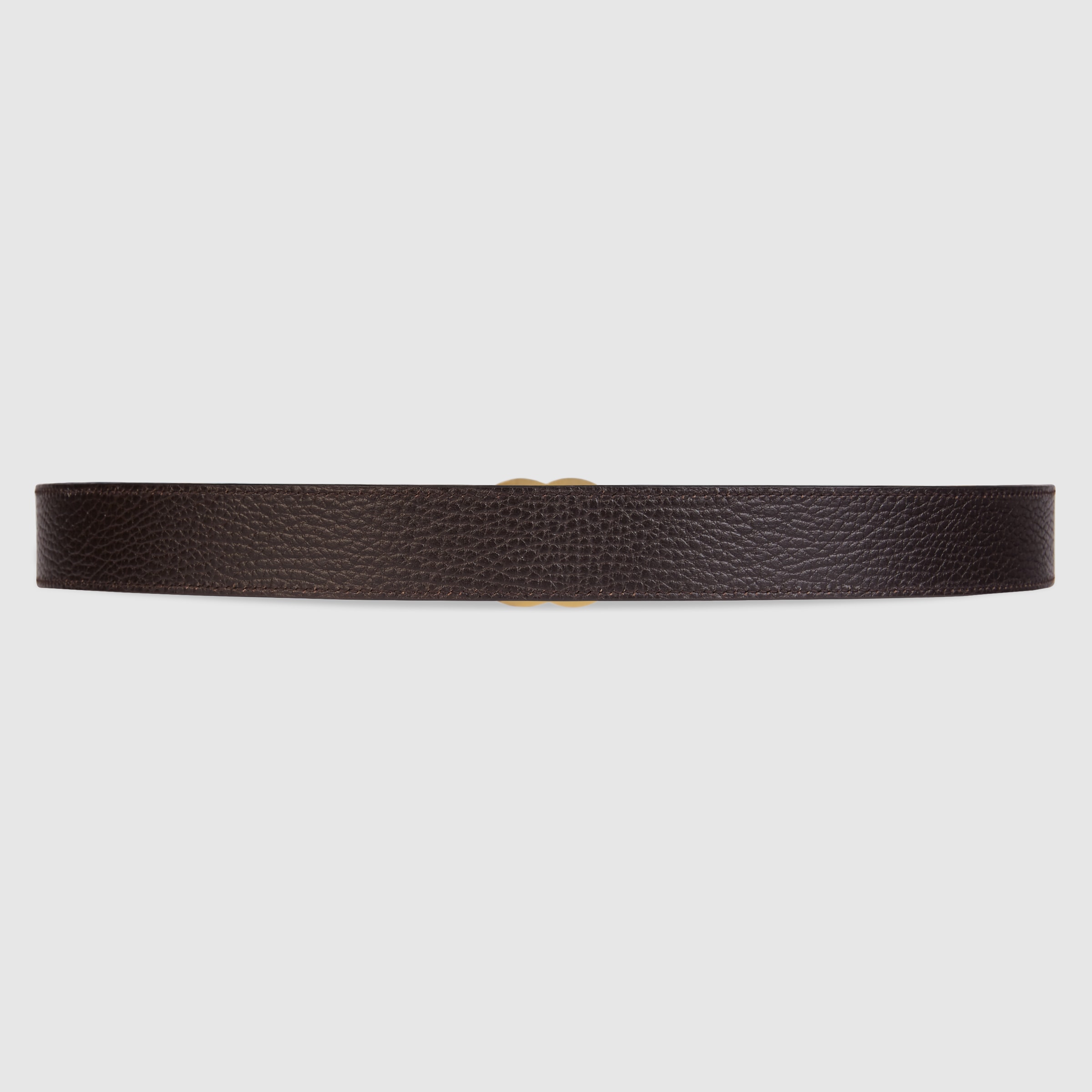643847_CAO2T_1062_006_100_0000_Light-Reversible-belt-with-Double-G-buckle.jpg