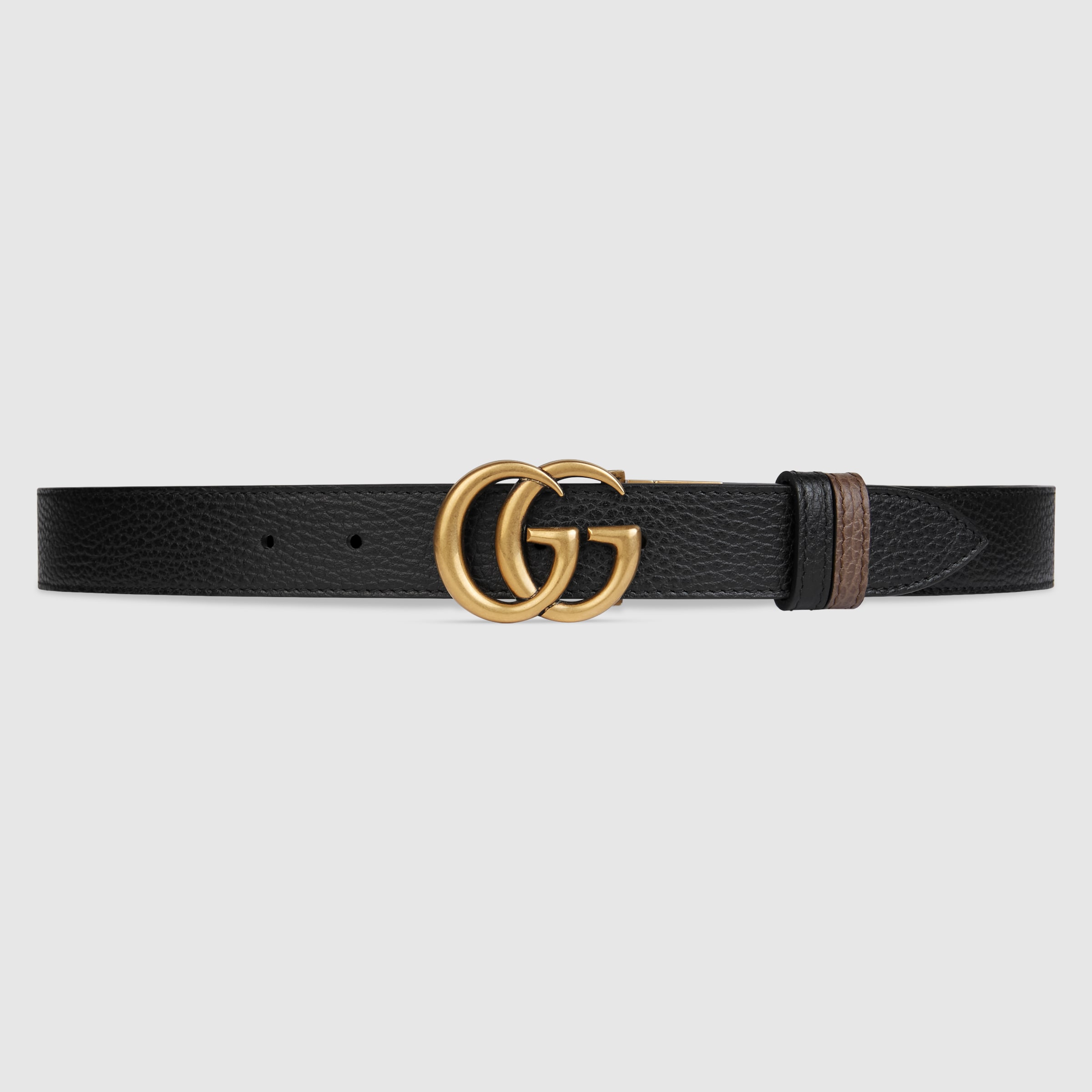 643847_CAO2T_8170_001_100_0000_Light-Reversible-belt-with-Double-G-buckle.jpg