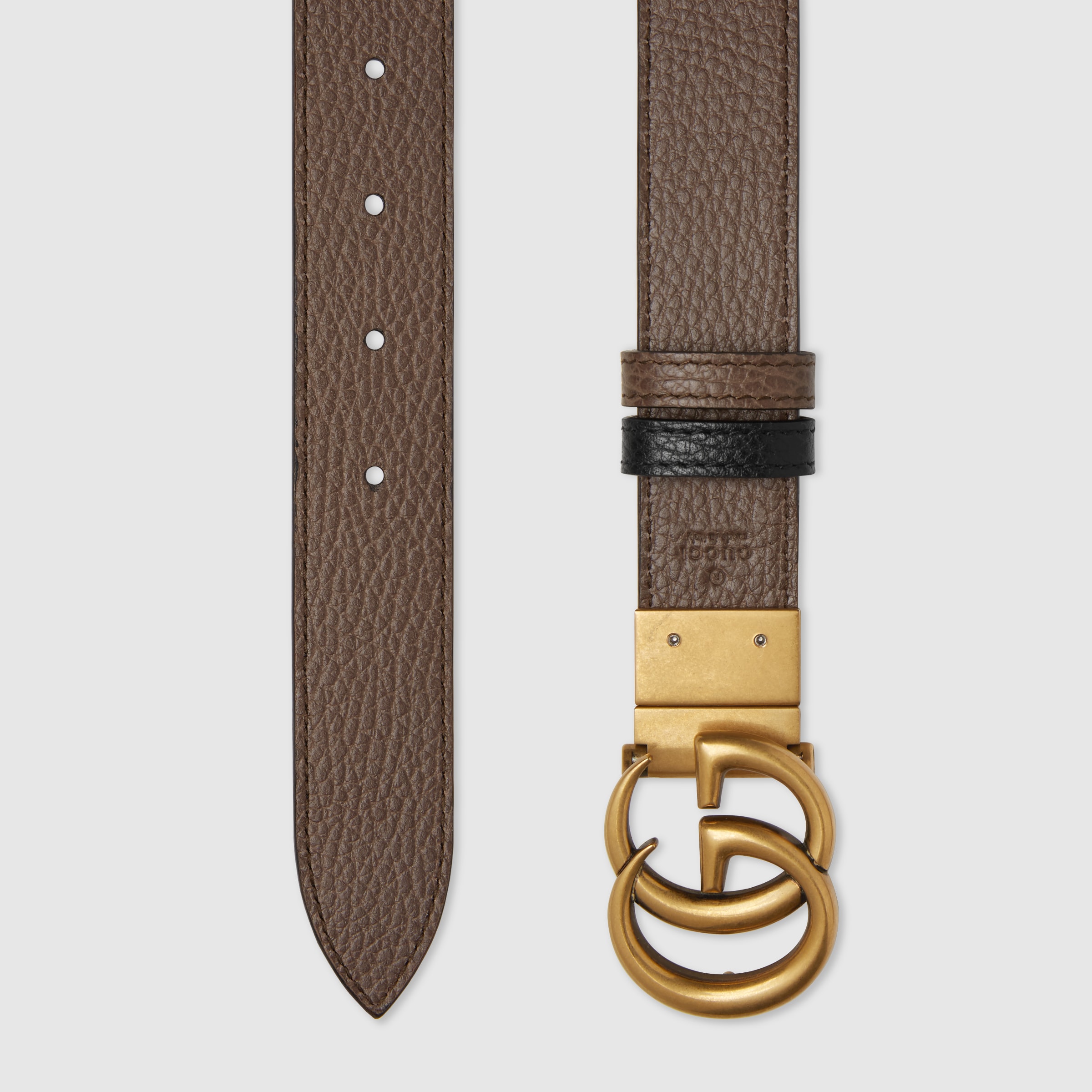 643847_CAO2T_8170_004_100_0000_Light-Reversible-belt-with-Double-G-buckle.jpg