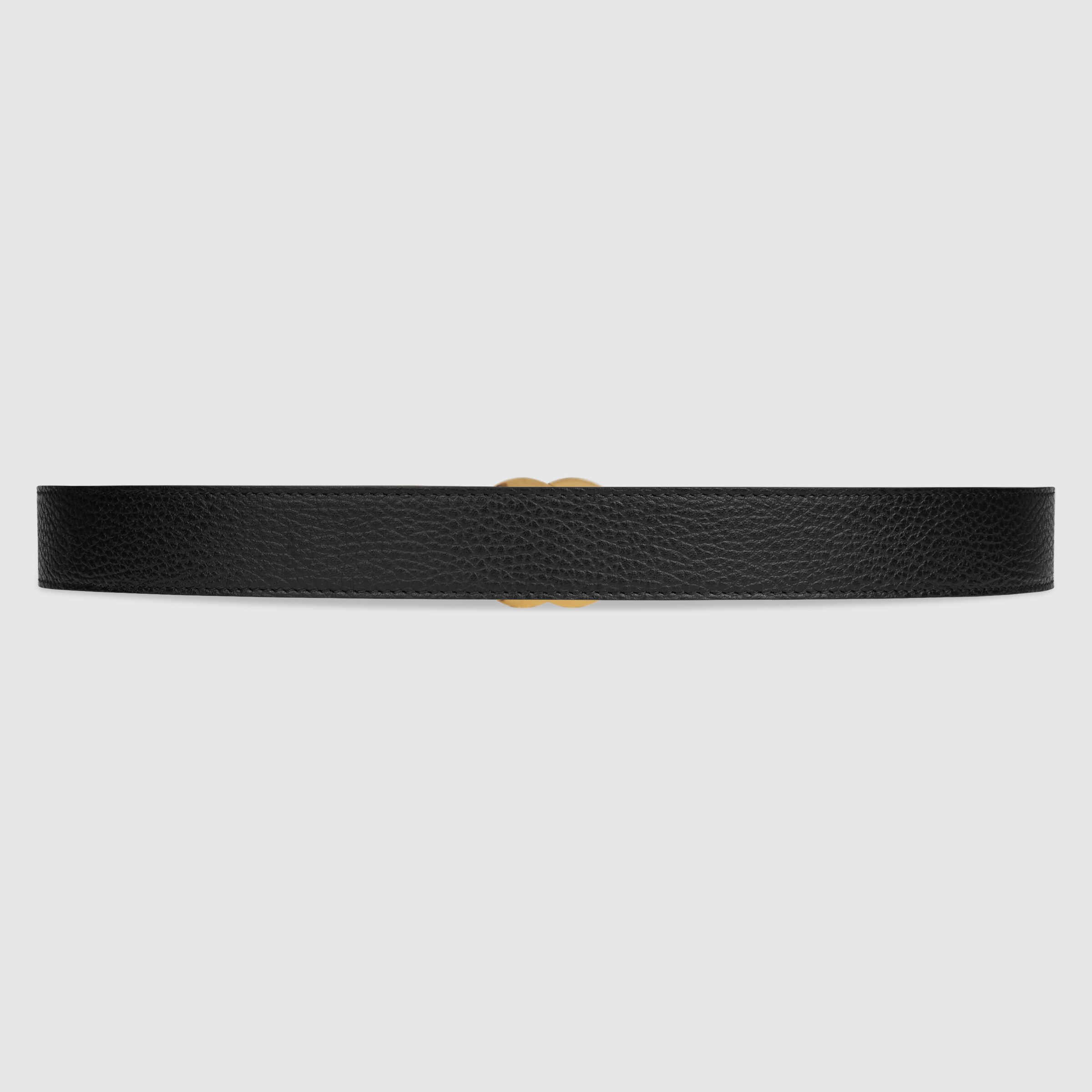 643847_CAO2T_8170_005_100_0000_Light-Reversible-belt-with-Double-G-buckle.jpg