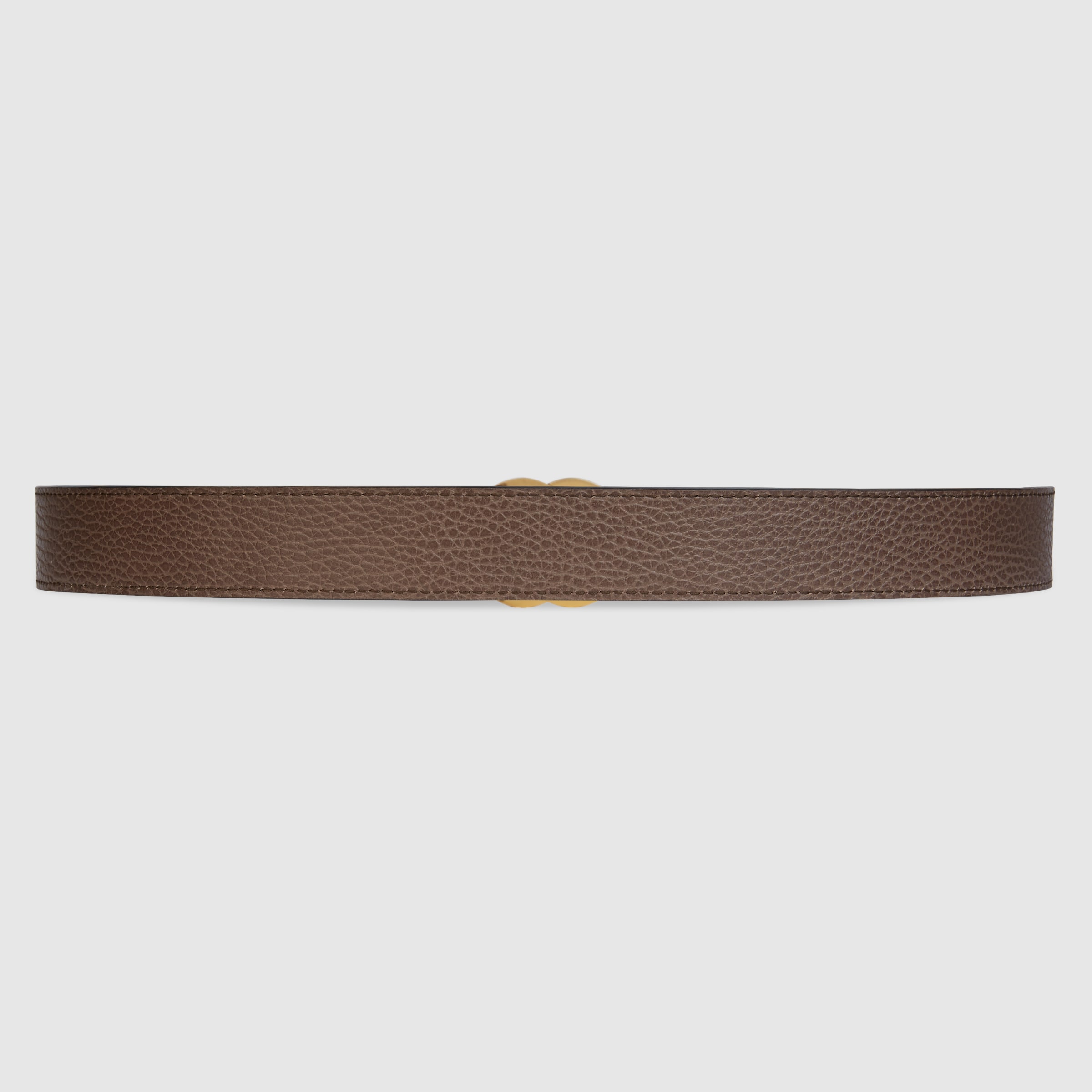 643847_CAO2T_8170_006_100_0000_Light-Reversible-belt-with-Double-G-buckle.jpg