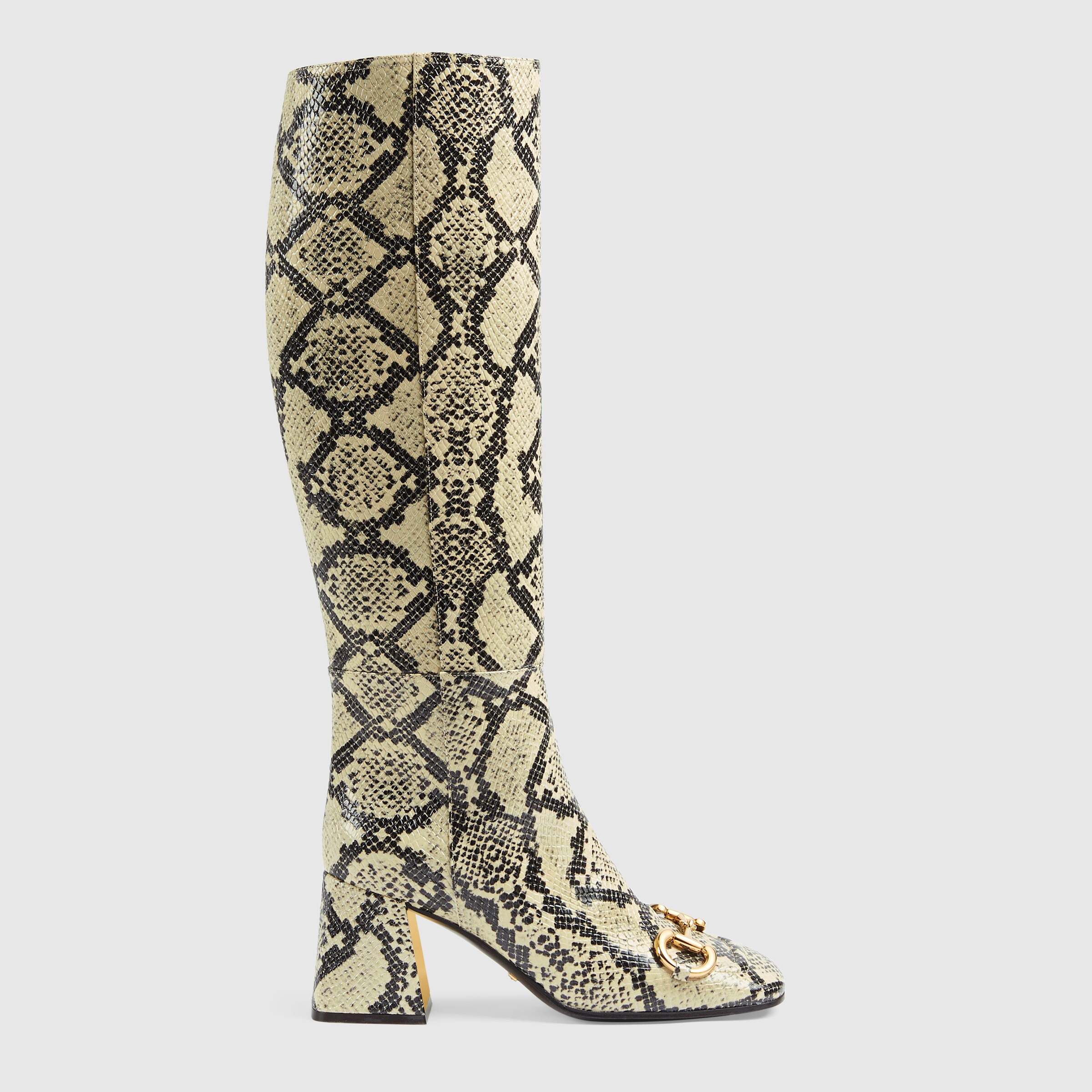 643889_19Y00_9719_001_090_0000_Light-Womens-knee-high-boot-with-Horsebit.jpg