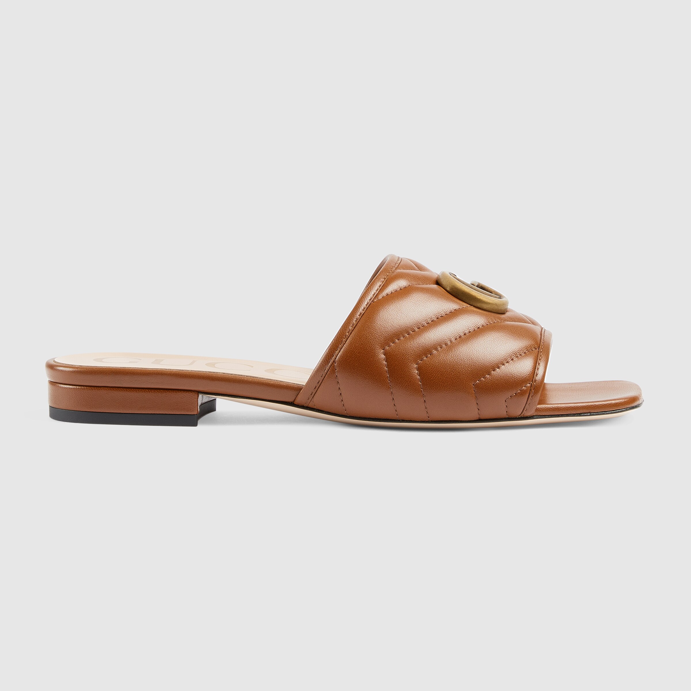 646169_BKO60_2535_001_100_0000_Light-Womens-slide-with-Double-G.jpg
