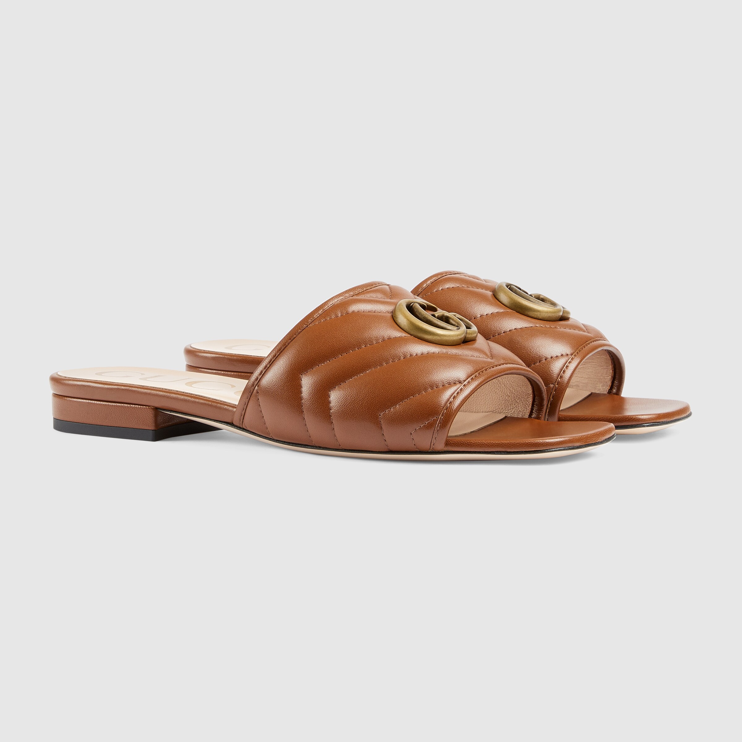 646169_BKO60_2535_002_100_0000_Light-Womens-slide-with-Double-G.jpg