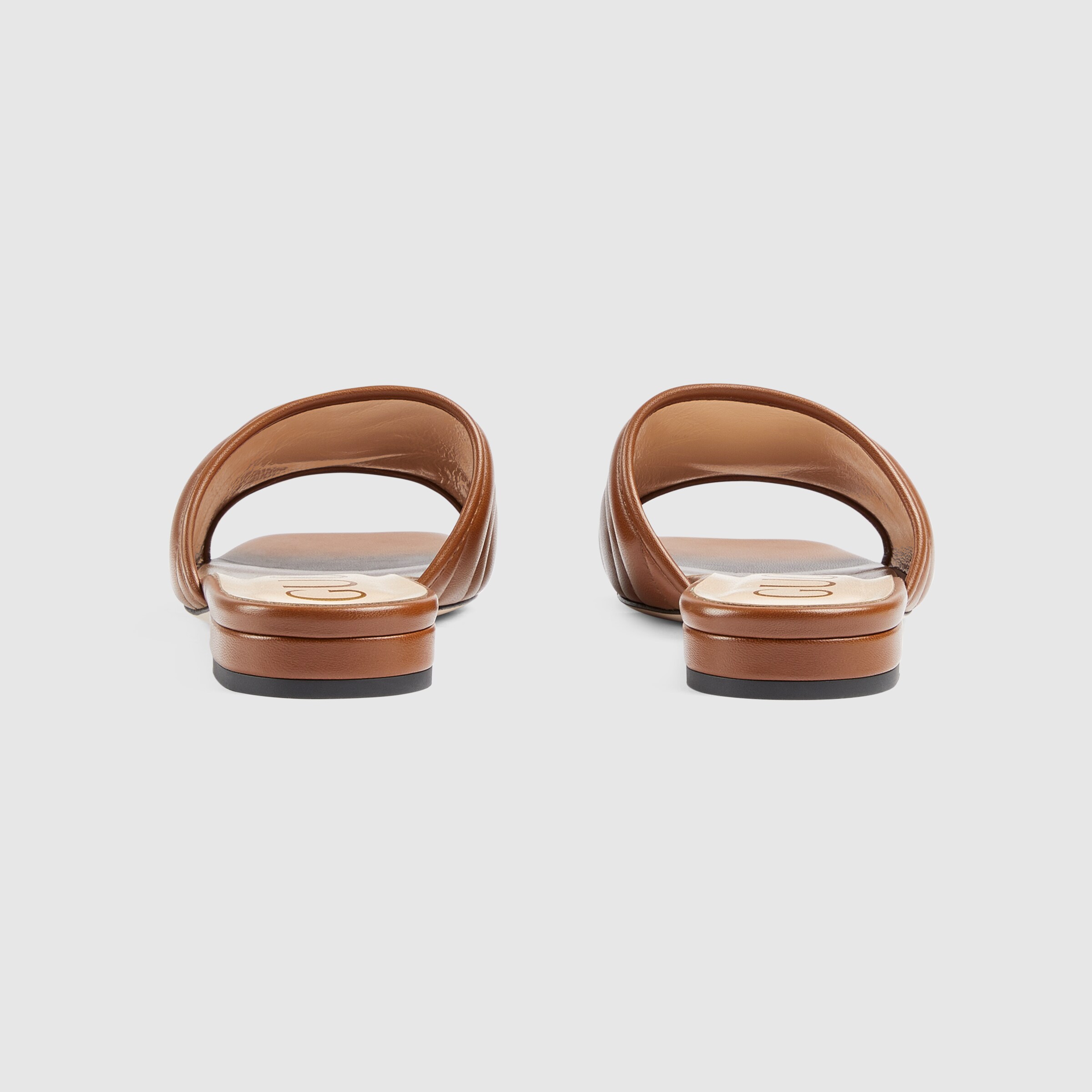 646169_BKO60_2535_005_100_0000_Light-Womens-slide-with-Double-G.jpg