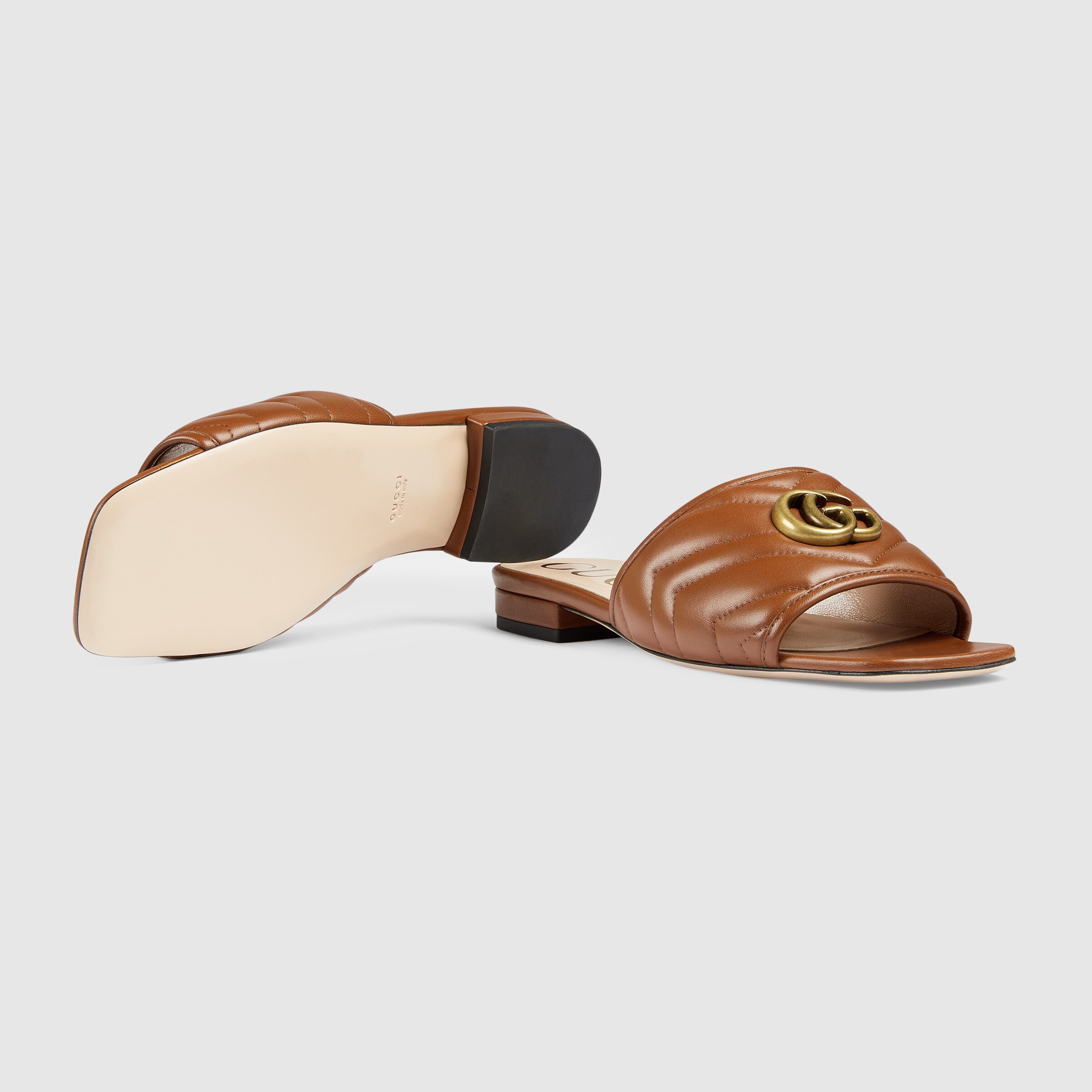 646169_BKO60_2535_006_100_0000_Light-Womens-slide-with-Double-G.jpg