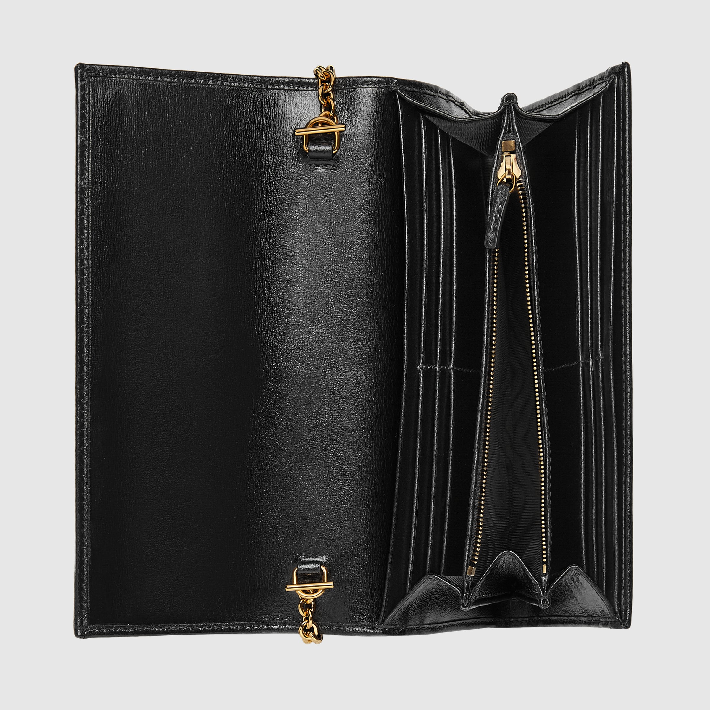 652681_14J0G_1000_002_100_0021_Light-Jackie-1961-chain-wallet.jpg