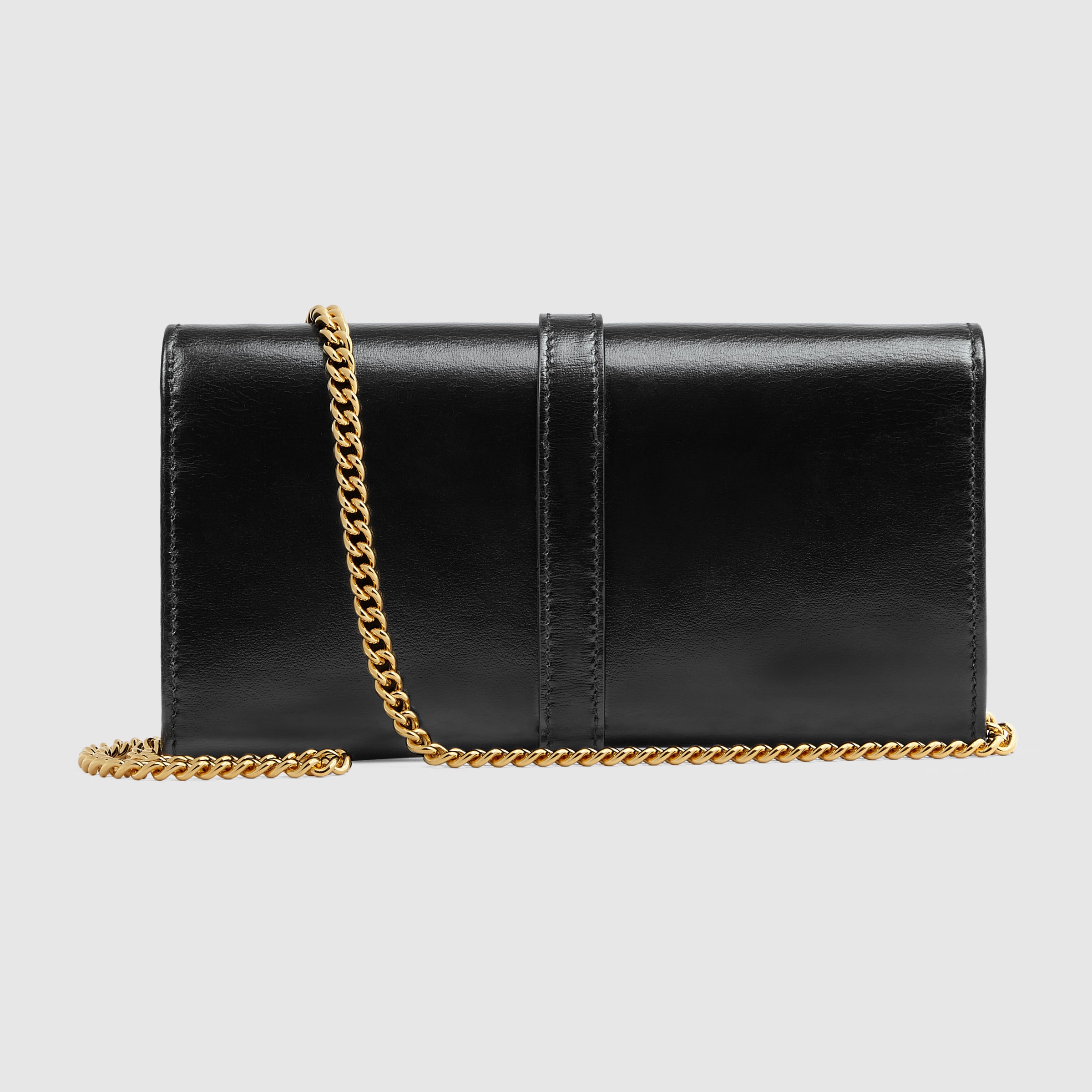 652681_14J0G_1000_003_100_0021_Light-Jackie-1961-chain-wallet.jpg
