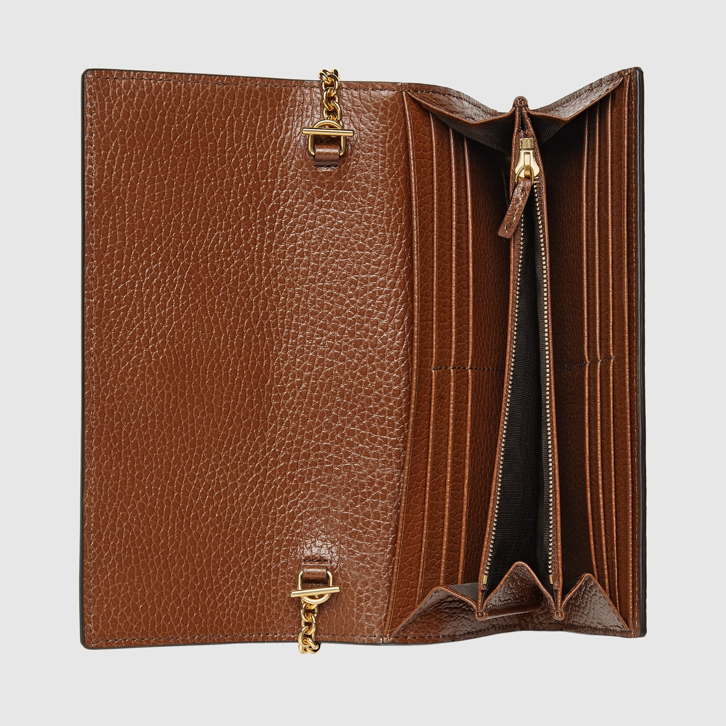 652681_2KQGG_8375_002_100_0010_Light-Jackie-1961-chain-wallet.jpg