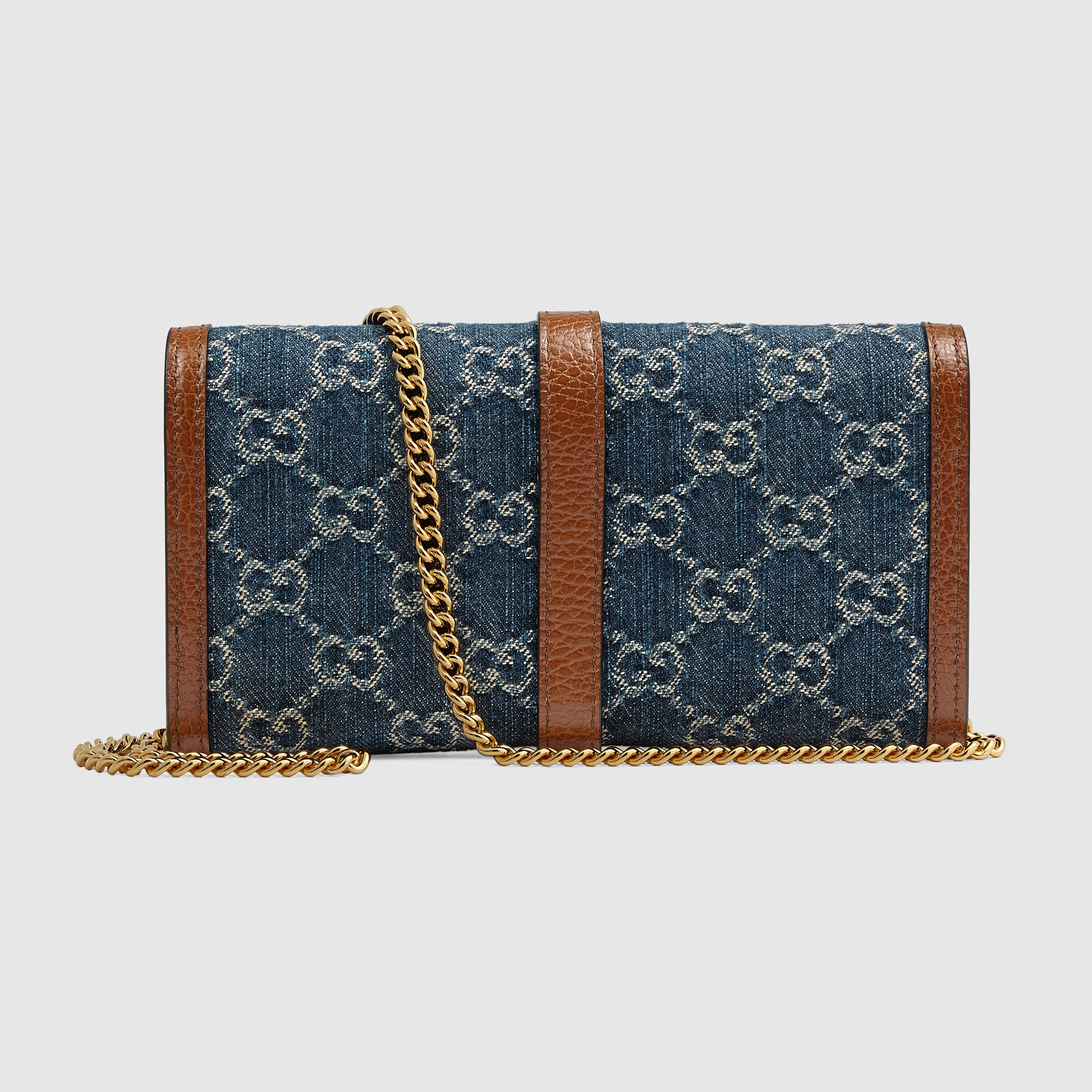 652681_2KQGG_8375_003_100_0010_Light-Jackie-1961-chain-wallet.jpg