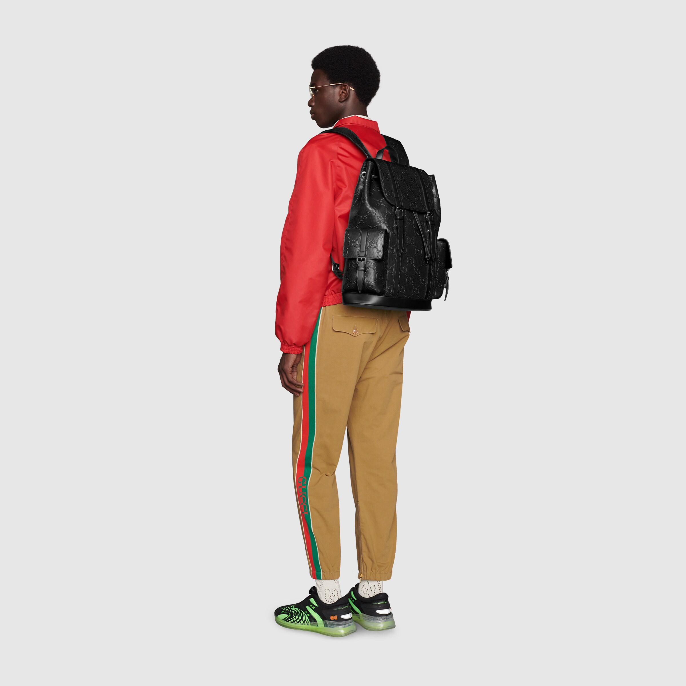 625770_1W3BN_1000_005_100_0000_Light-GG-embossed-backpack.jpg