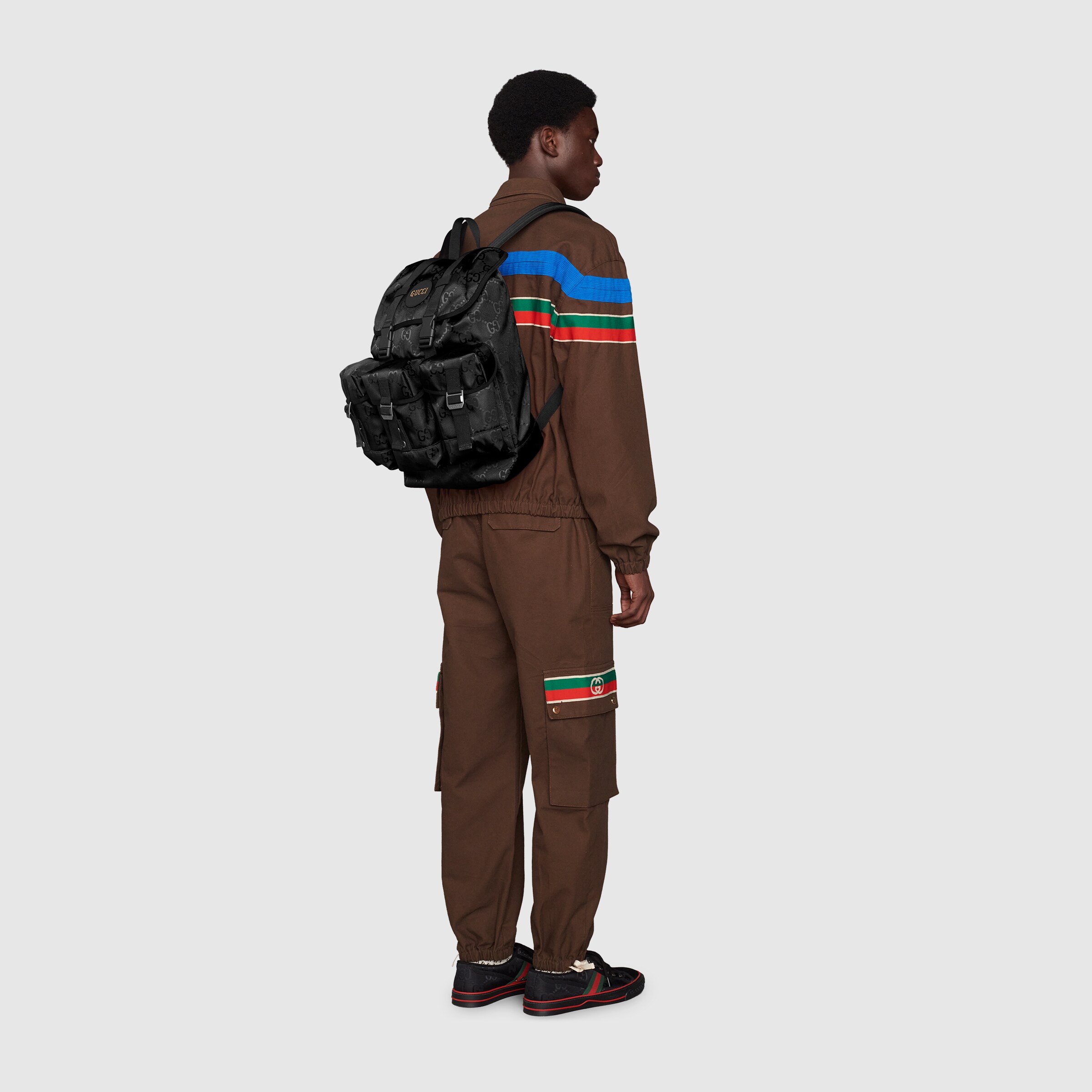 626160_H9HFN_1000_005_100_0000_Light-Gucci-Off-The-Grid-backpack.jpg