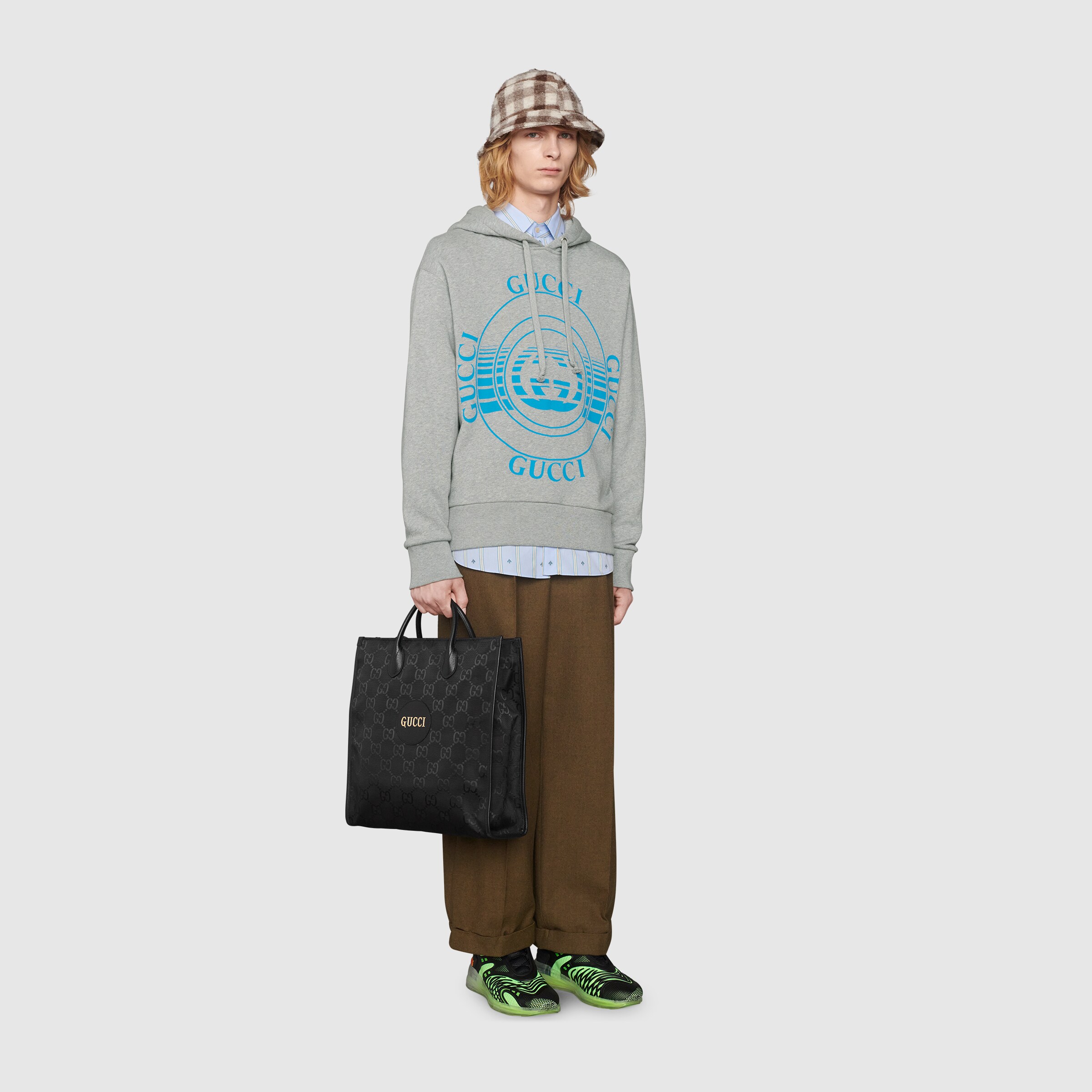630355_H9HAN_1000_005_100_0000_Light-Gucci-Off-The-Grid-long-tote-bag.jpg