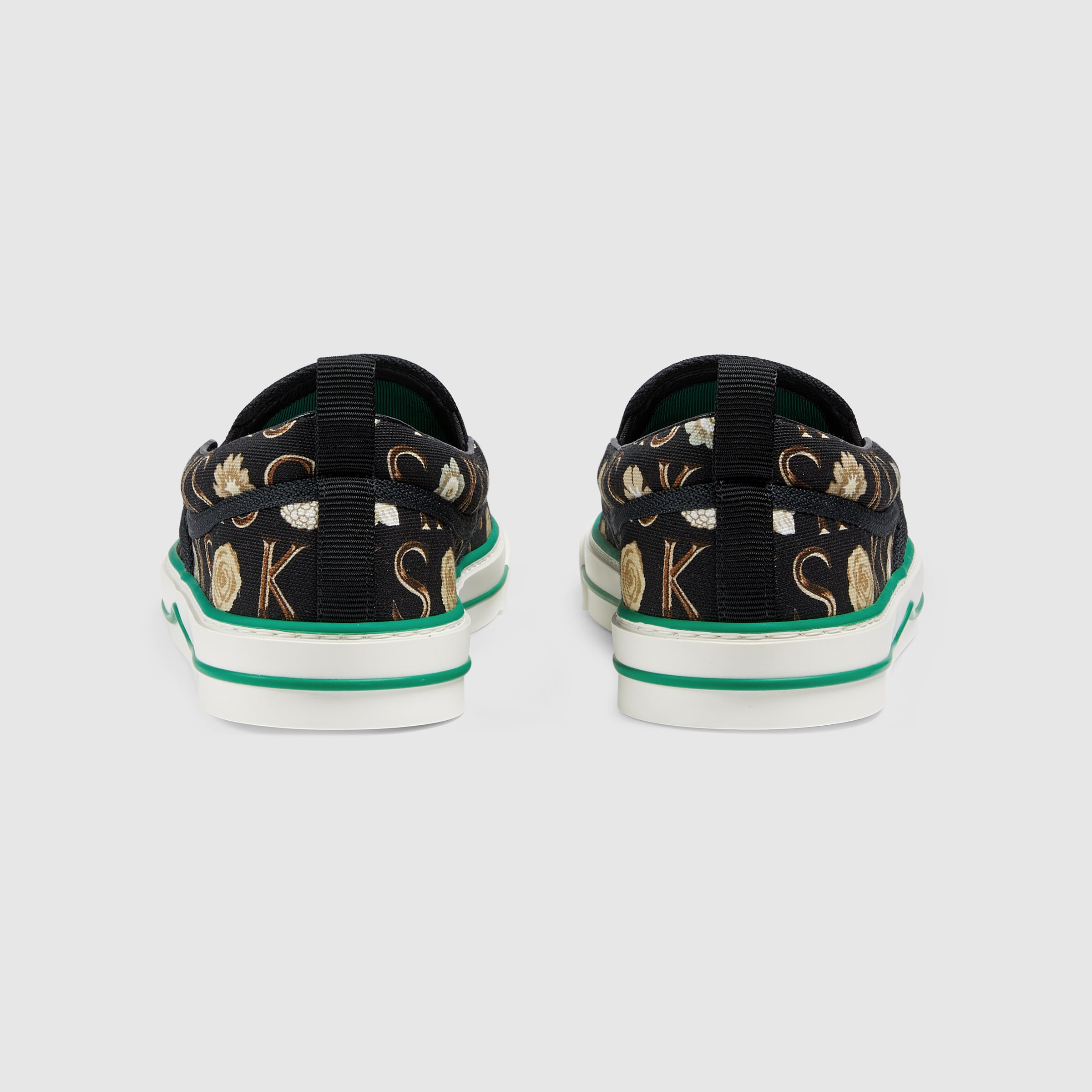 645277_2LM30_1295_005_100_0000_Light-Ken-Scott-print-Gucci-Tennis-1977-sneaker.jpg