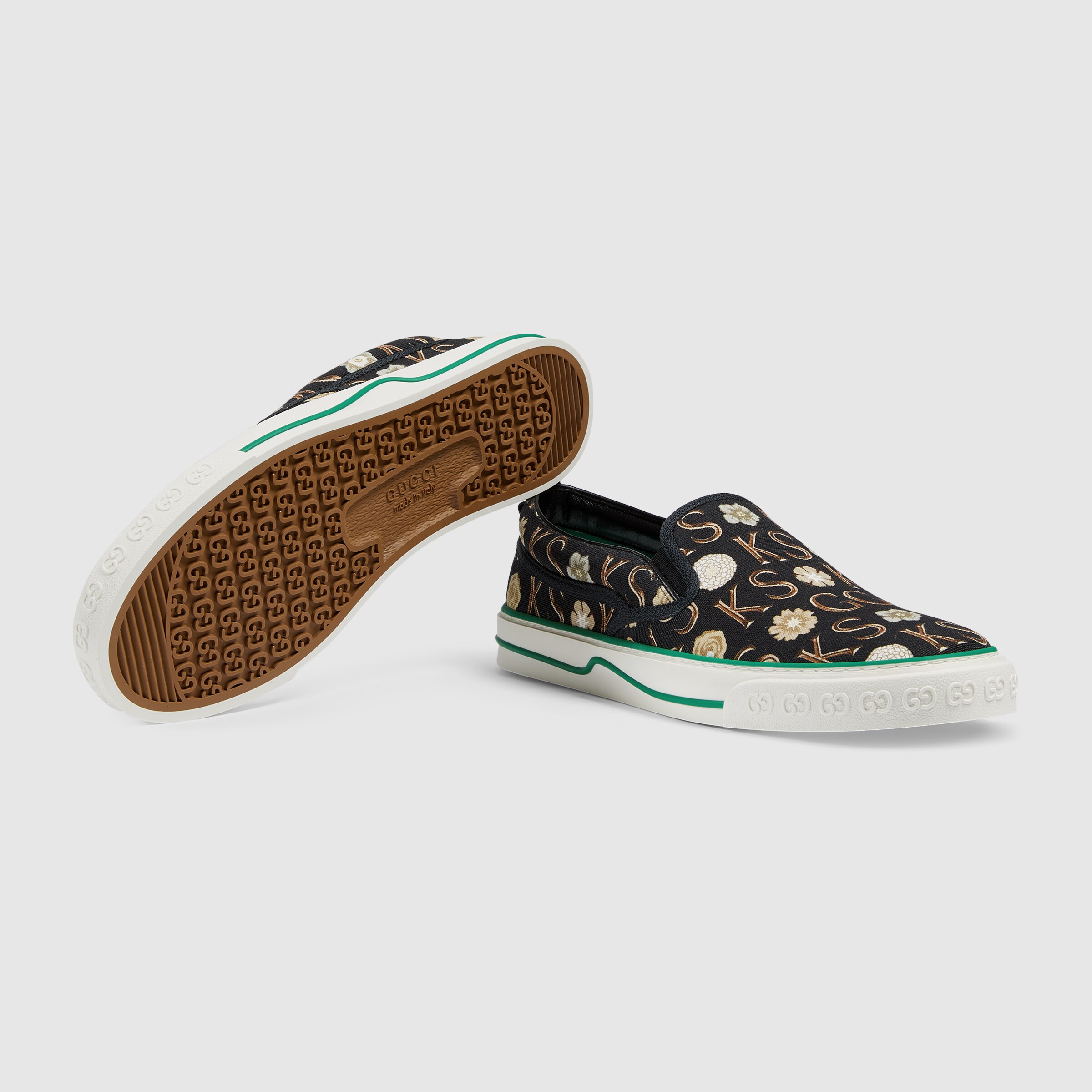 645277_2LM30_1295_006_100_0000_Light-Ken-Scott-print-Gucci-Tennis-1977-sneaker.jpg