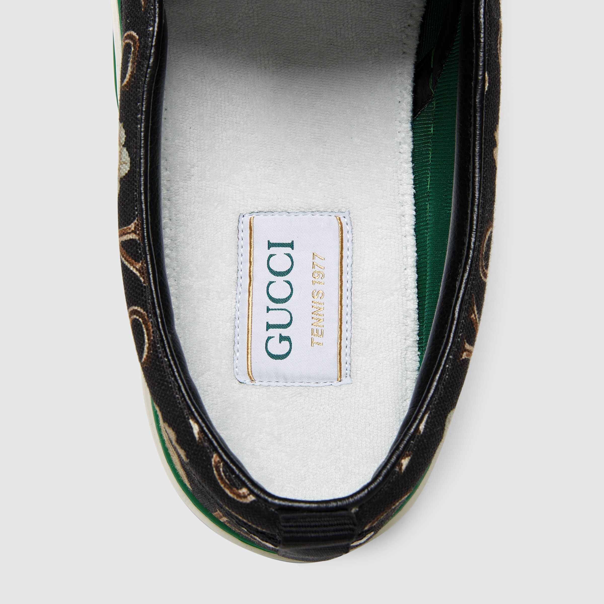 645277_2LM30_1295_007_100_0000_Light-Ken-Scott-print-Gucci-Tennis-1977-sneaker.jpg