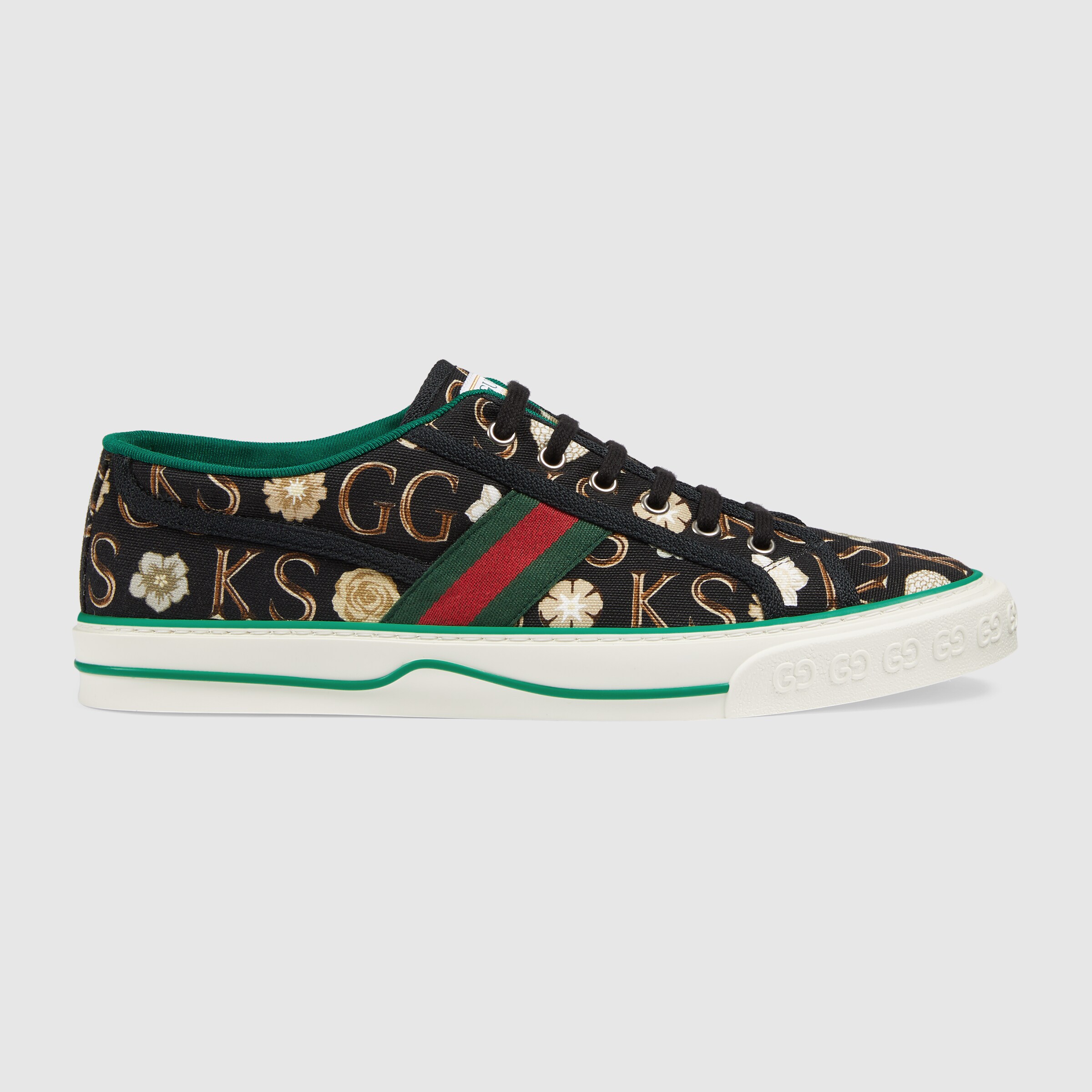 645279_2LM20_1291_001_100_0000_Light-Ken-Scott-print-Gucci-Tennis-1977-sneaker.jpg