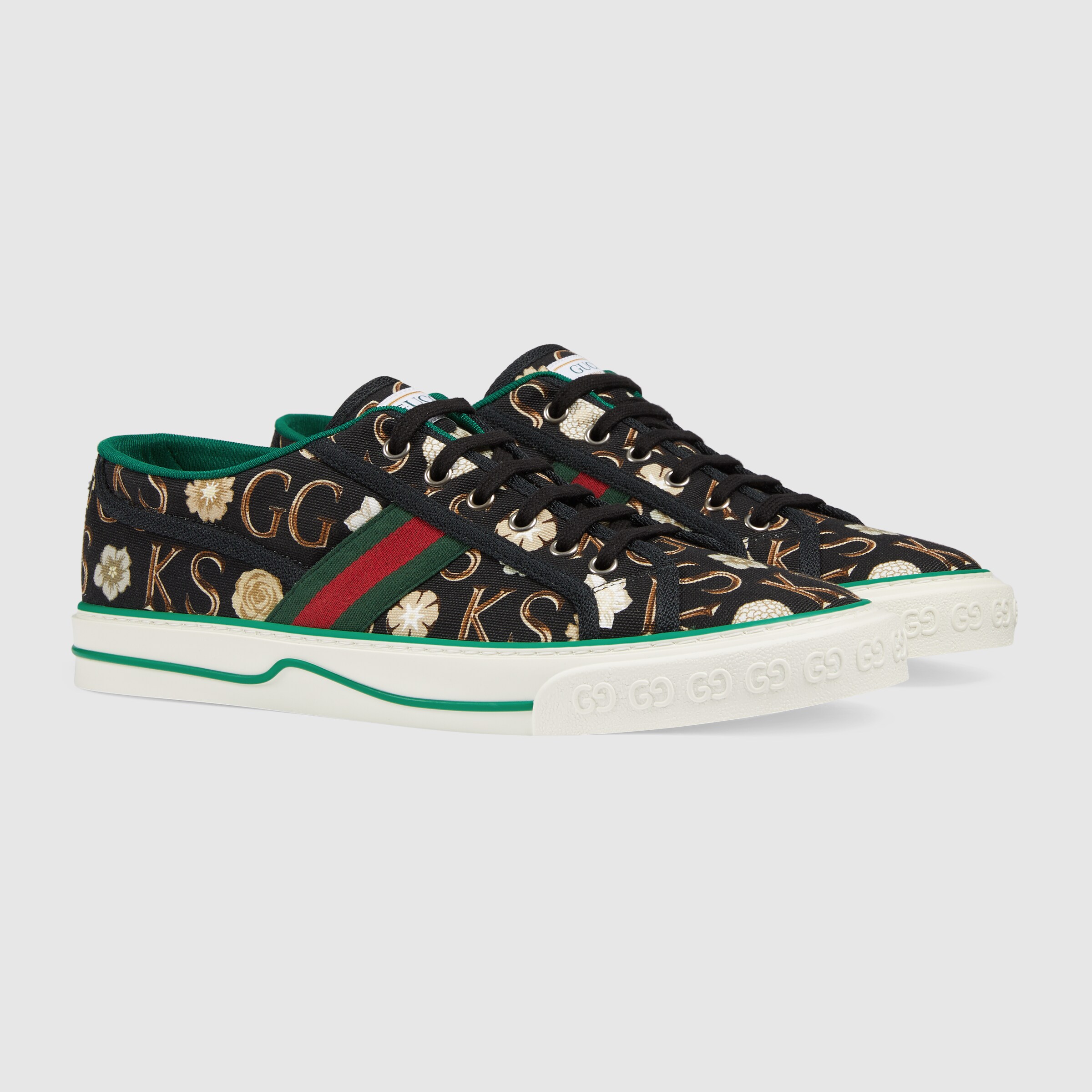 645279_2LM20_1291_002_100_0000_Light-Ken-Scott-print-Gucci-Tennis-1977-sneaker.jpg