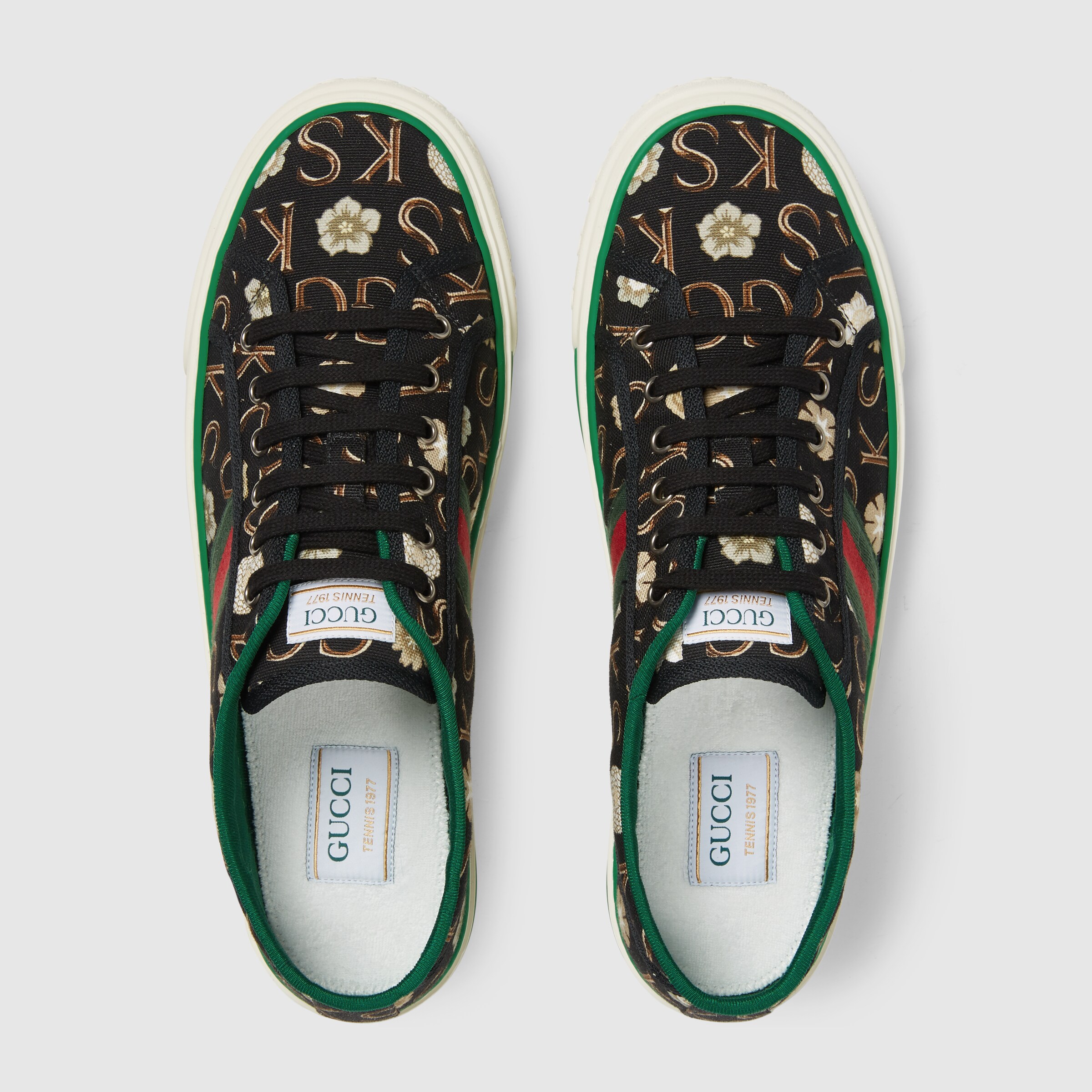 645279_2LM20_1291_004_100_0000_Light-Ken-Scott-print-Gucci-Tennis-1977-sneaker.jpg